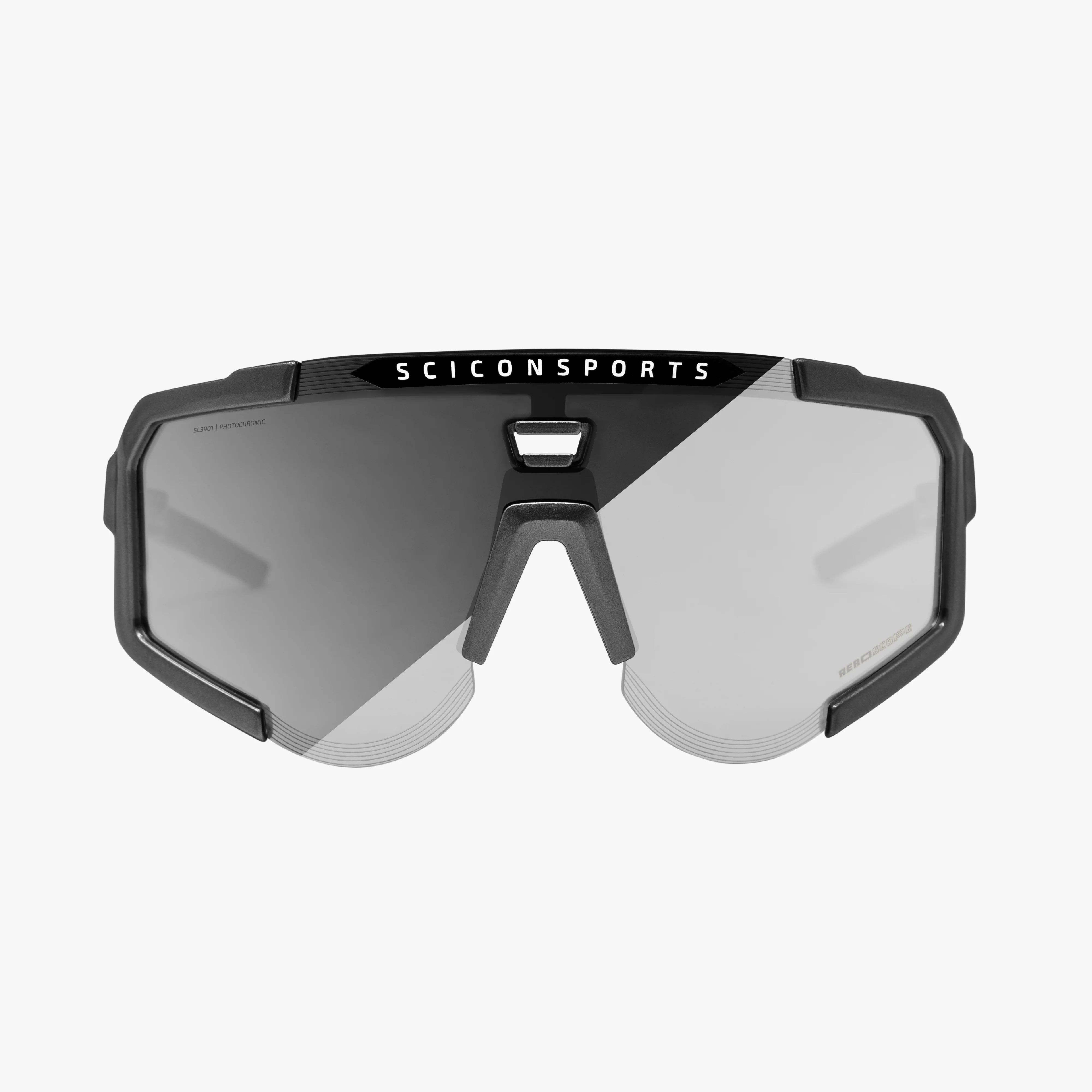 AEROSCOPE PHOTOCHROMIC - Image 2