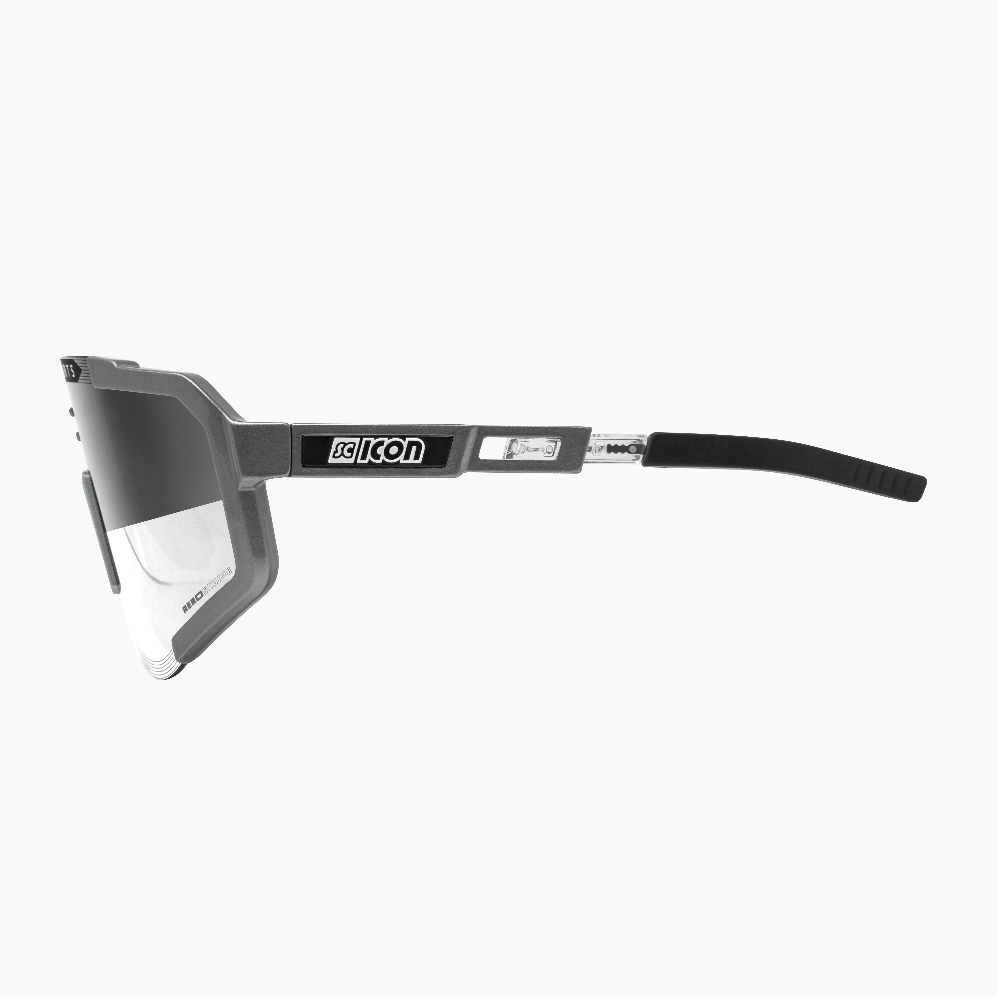 AEROSCOPE PHOTOCHROMIC - Image 4