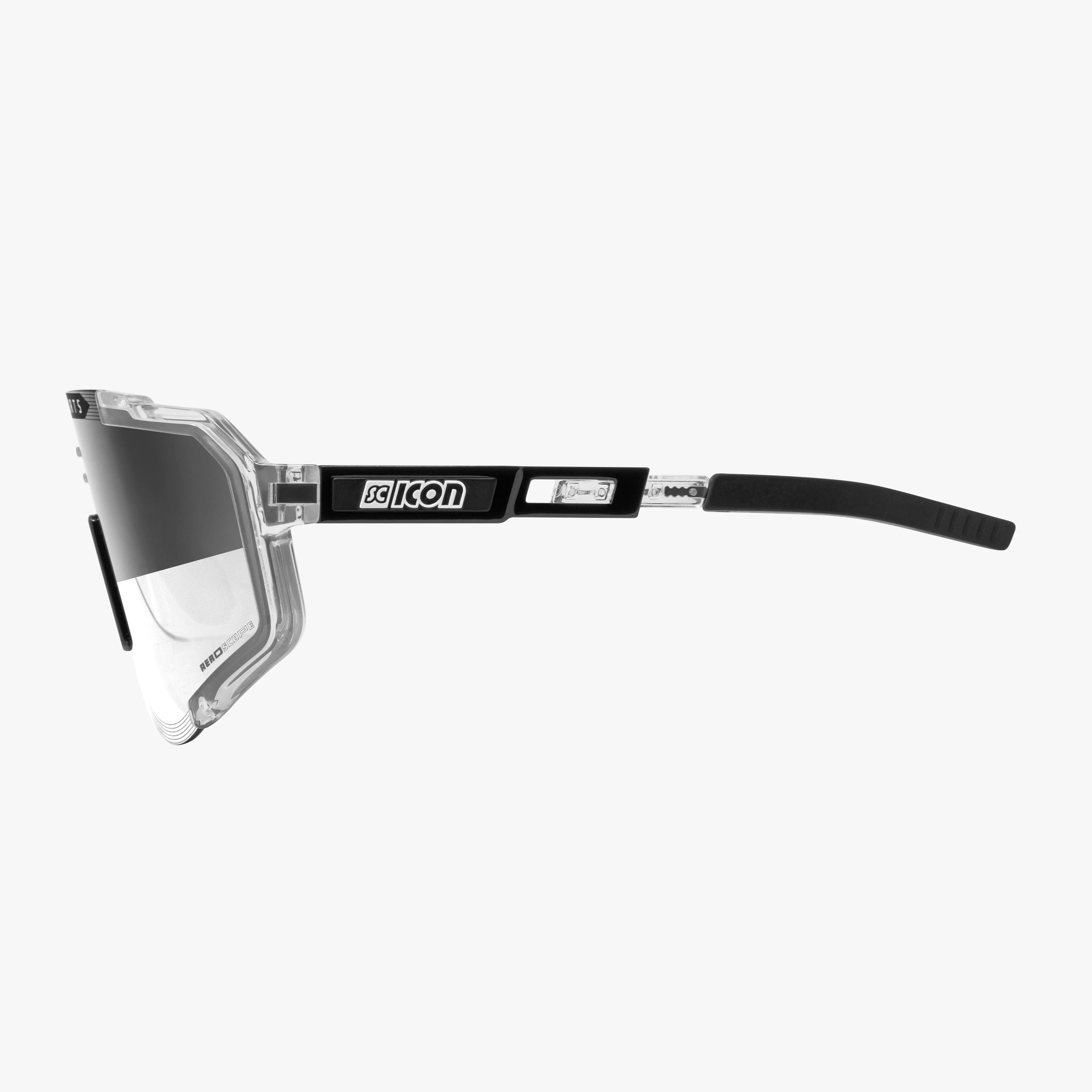 AEROSCOPE PHOTOCHROMIC - Image 4