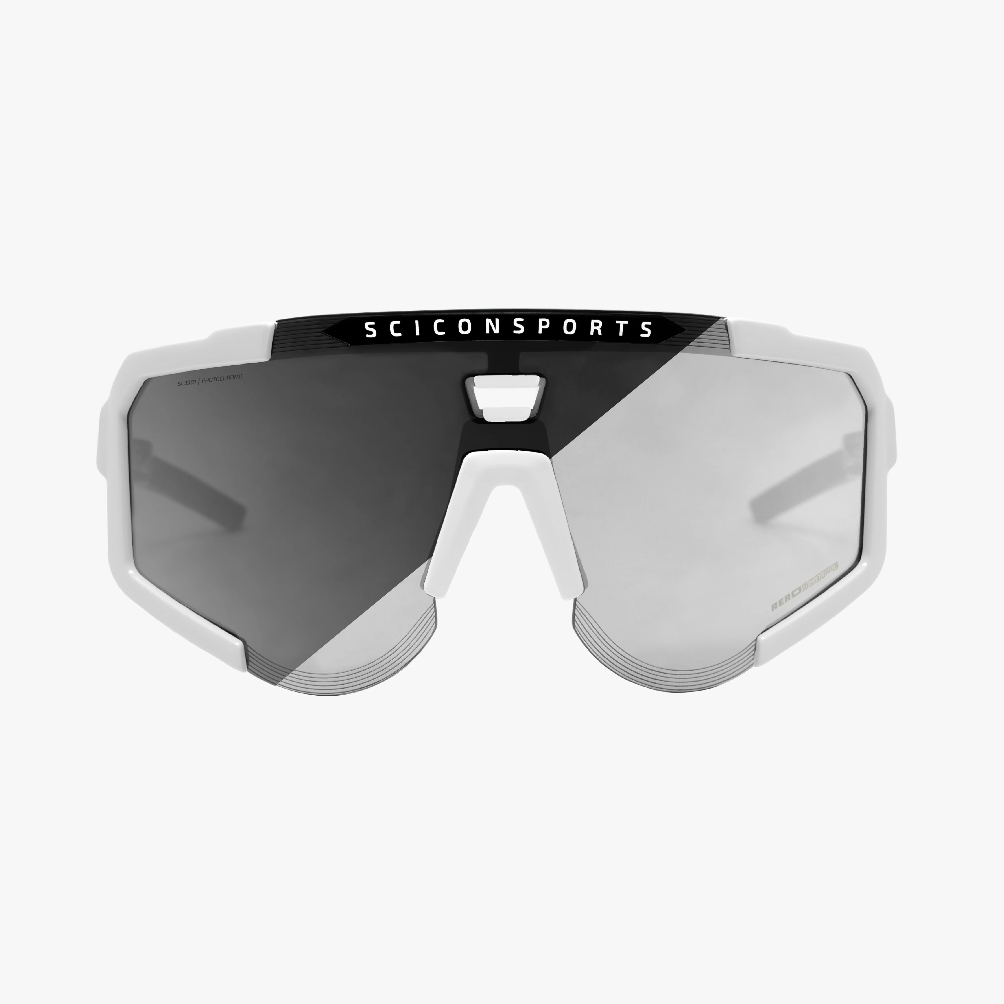 AEROSCOPE PHOTOCHROMIC - Image 2
