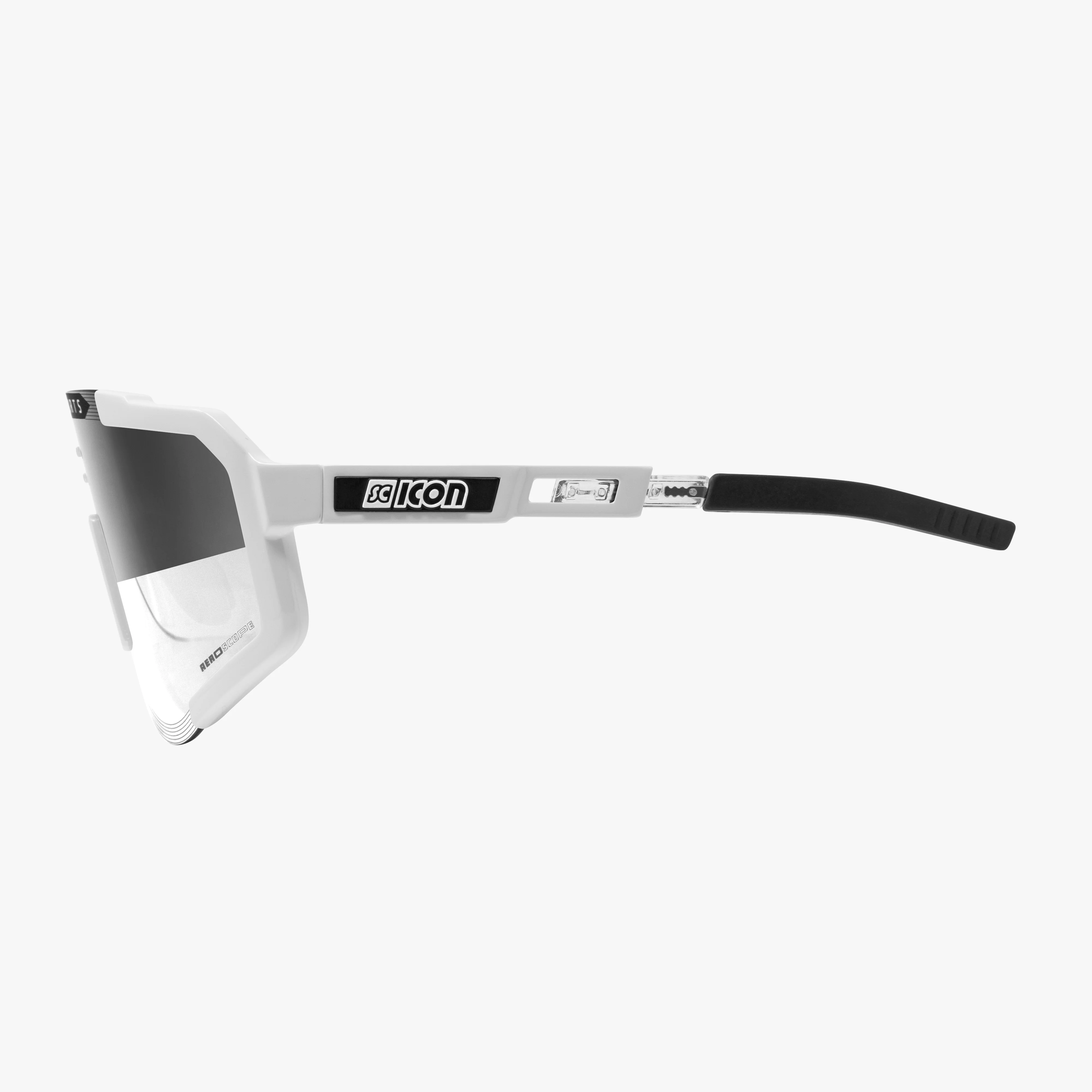 AEROSCOPE PHOTOCHROMIC - Image 4