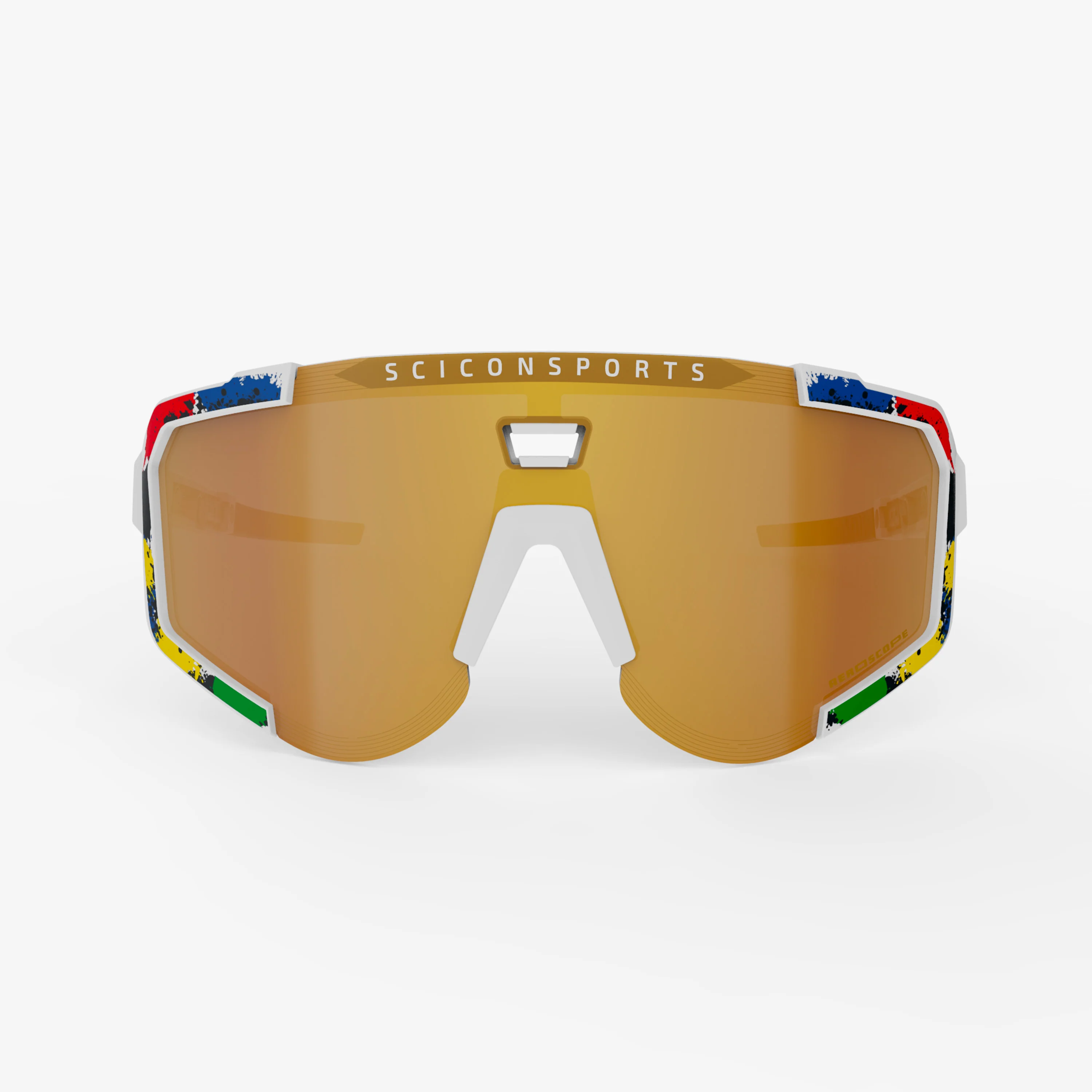 AEROSCOPE TP WORLD CHAMPION - Image 3