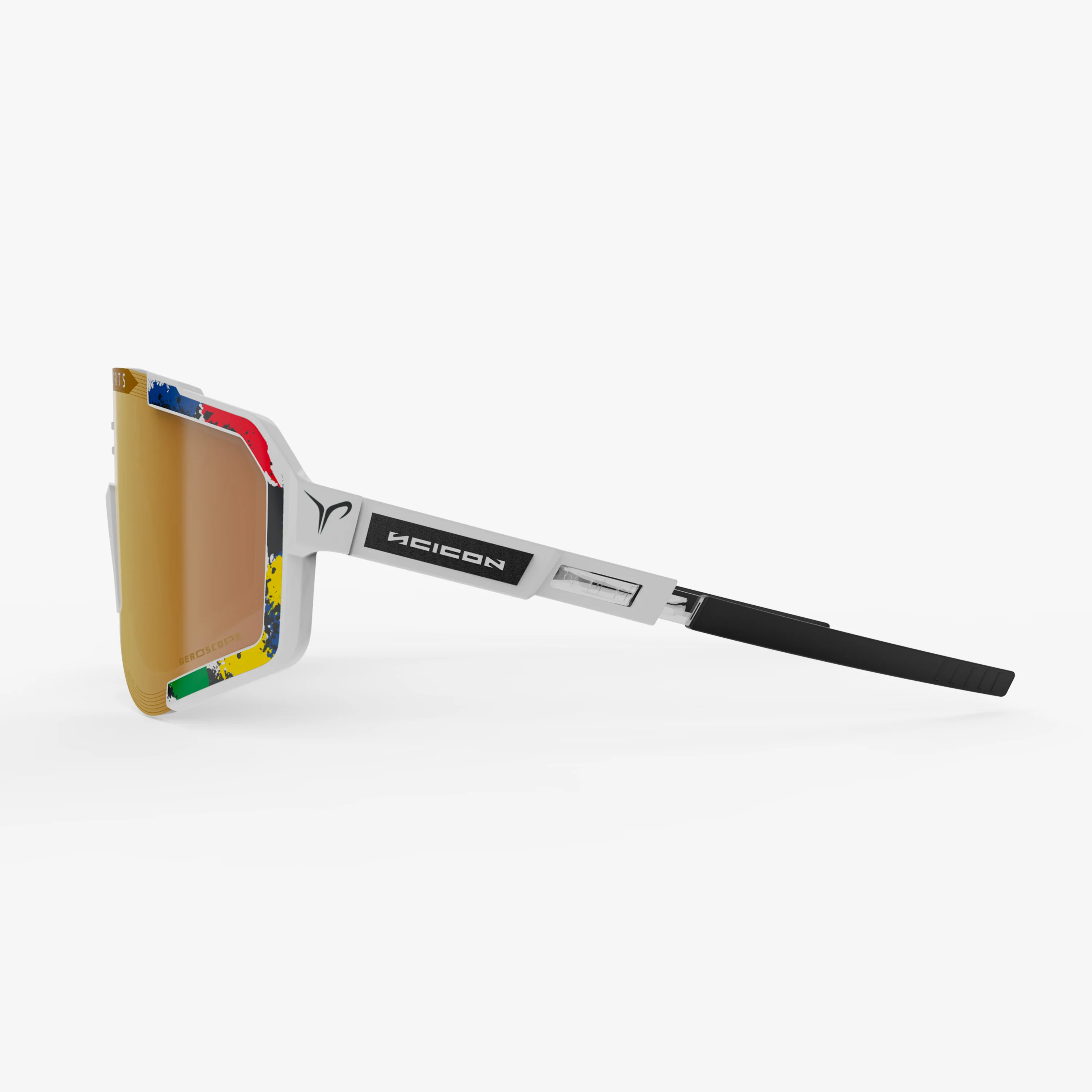 AEROSCOPE TP WORLD CHAMPION - Image 4