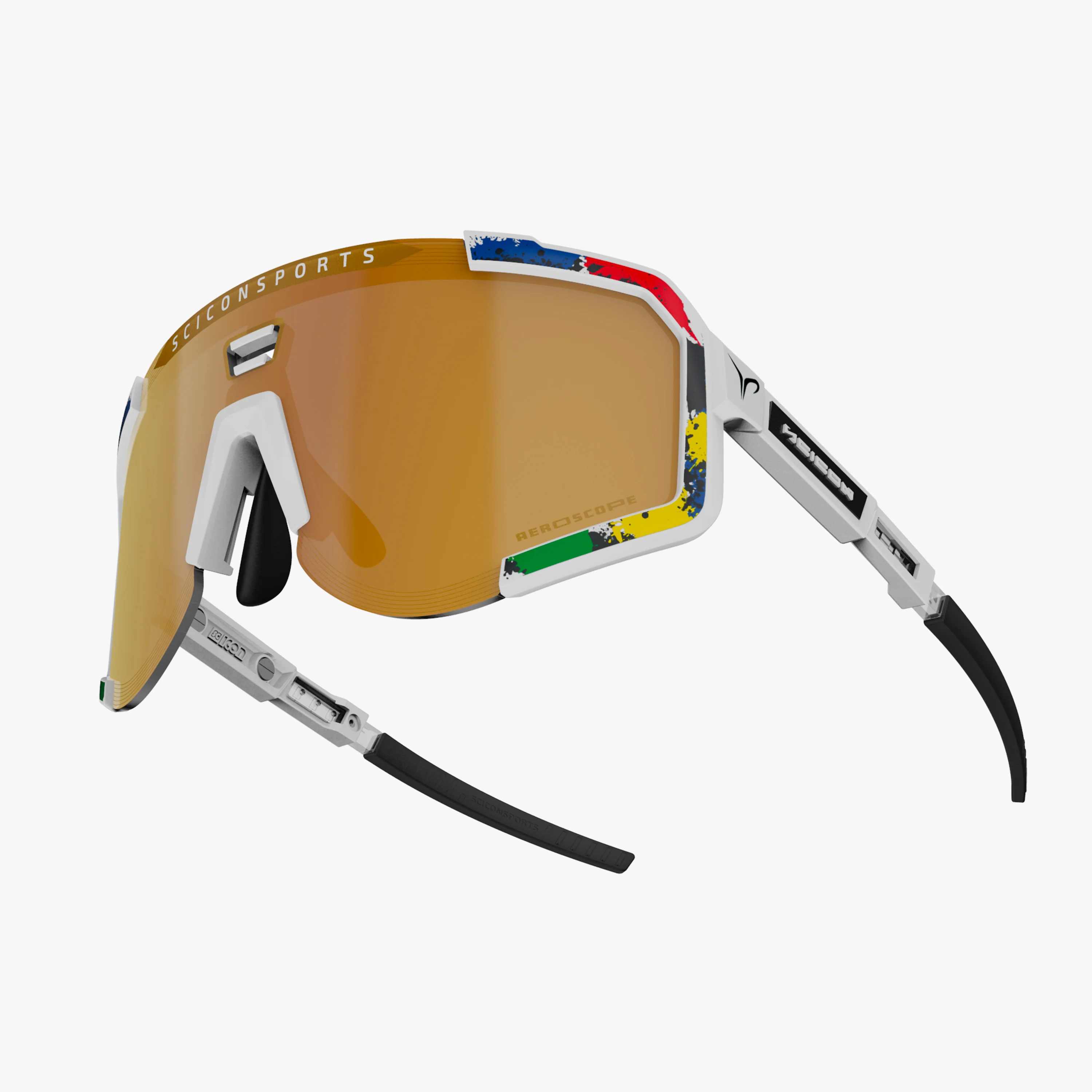 AEROSCOPE TP WORLD CHAMPION - Image 5