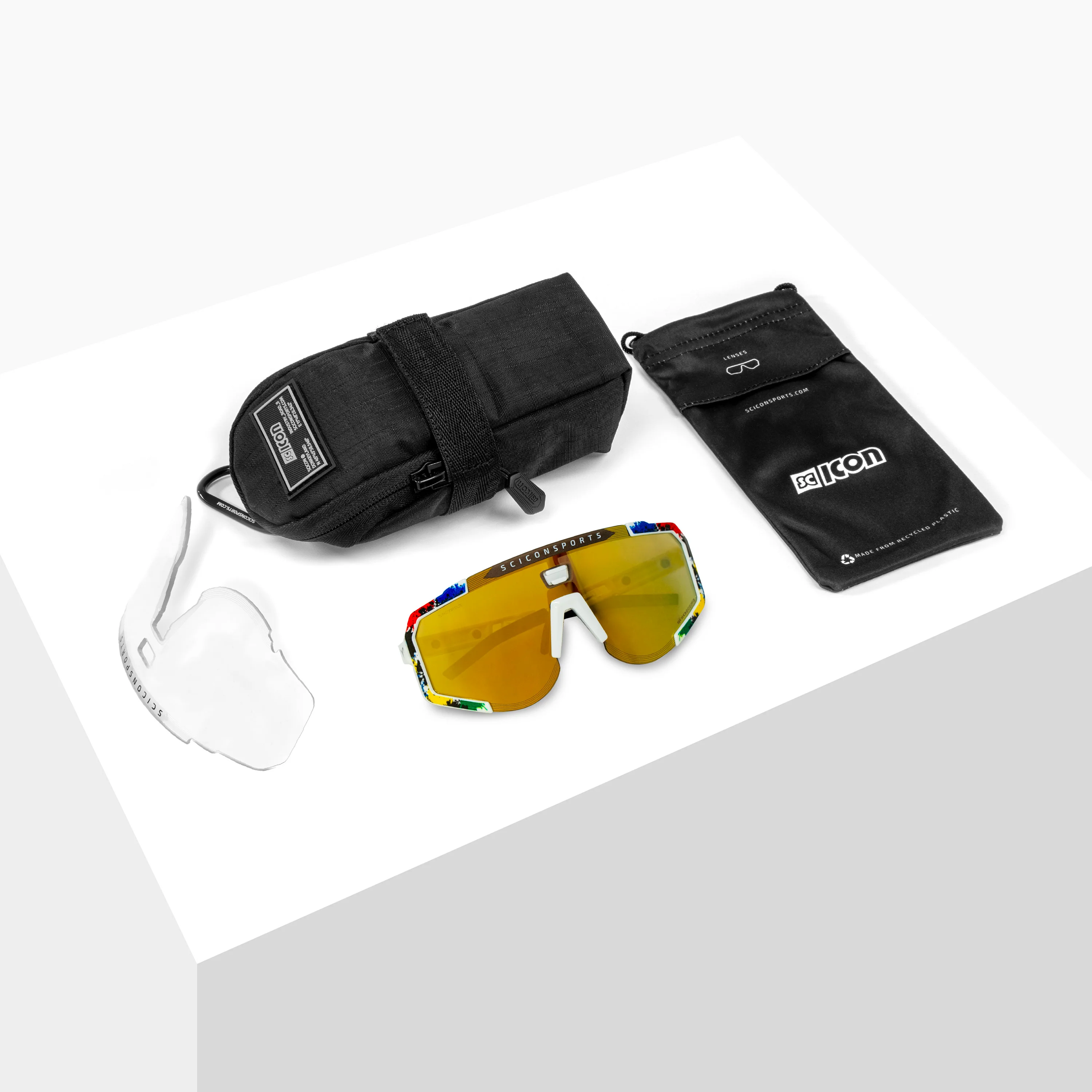 AEROSCOPE TP WORLD CHAMPION - Image 7