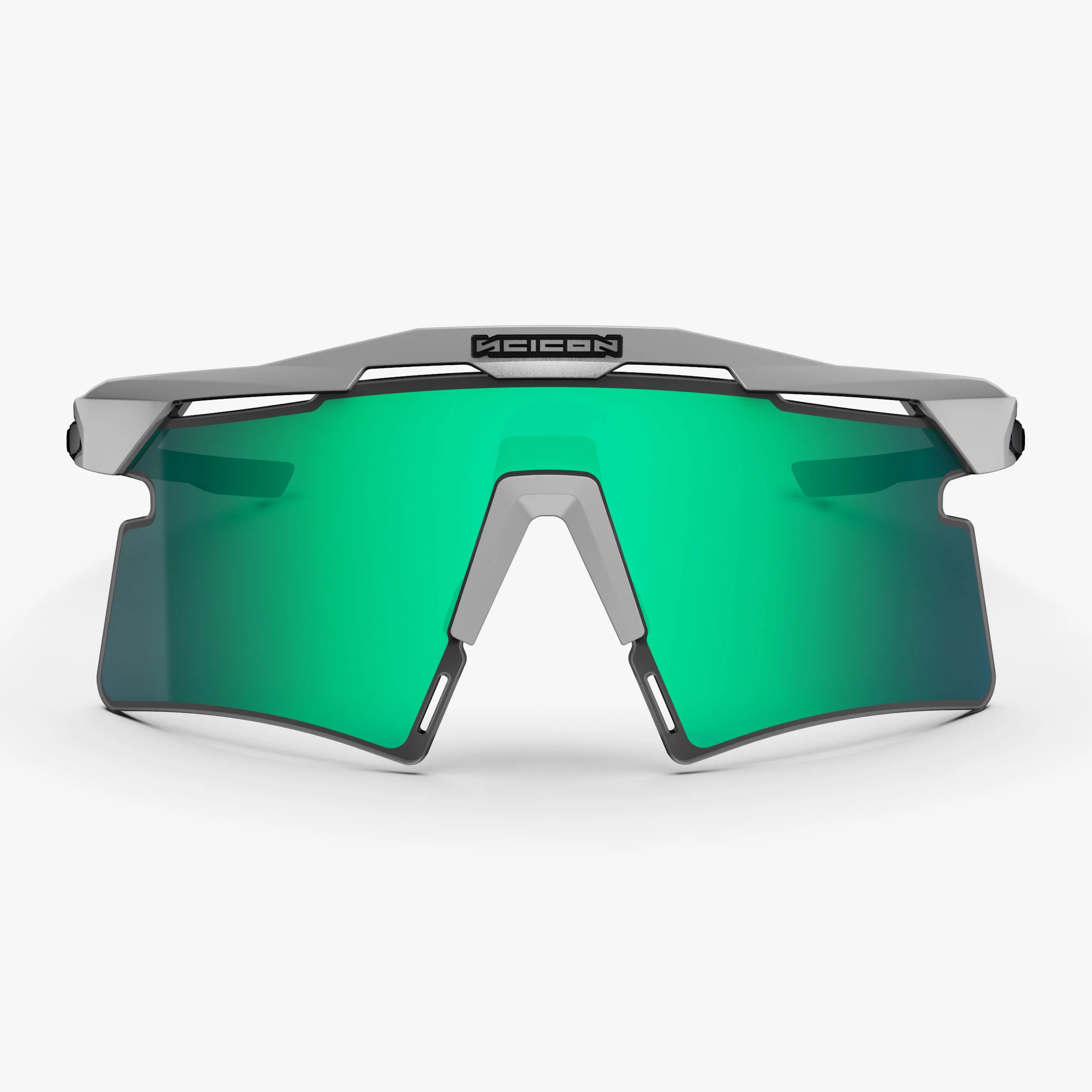 AEROSHADE 2.0 TITANIUM - Image 3