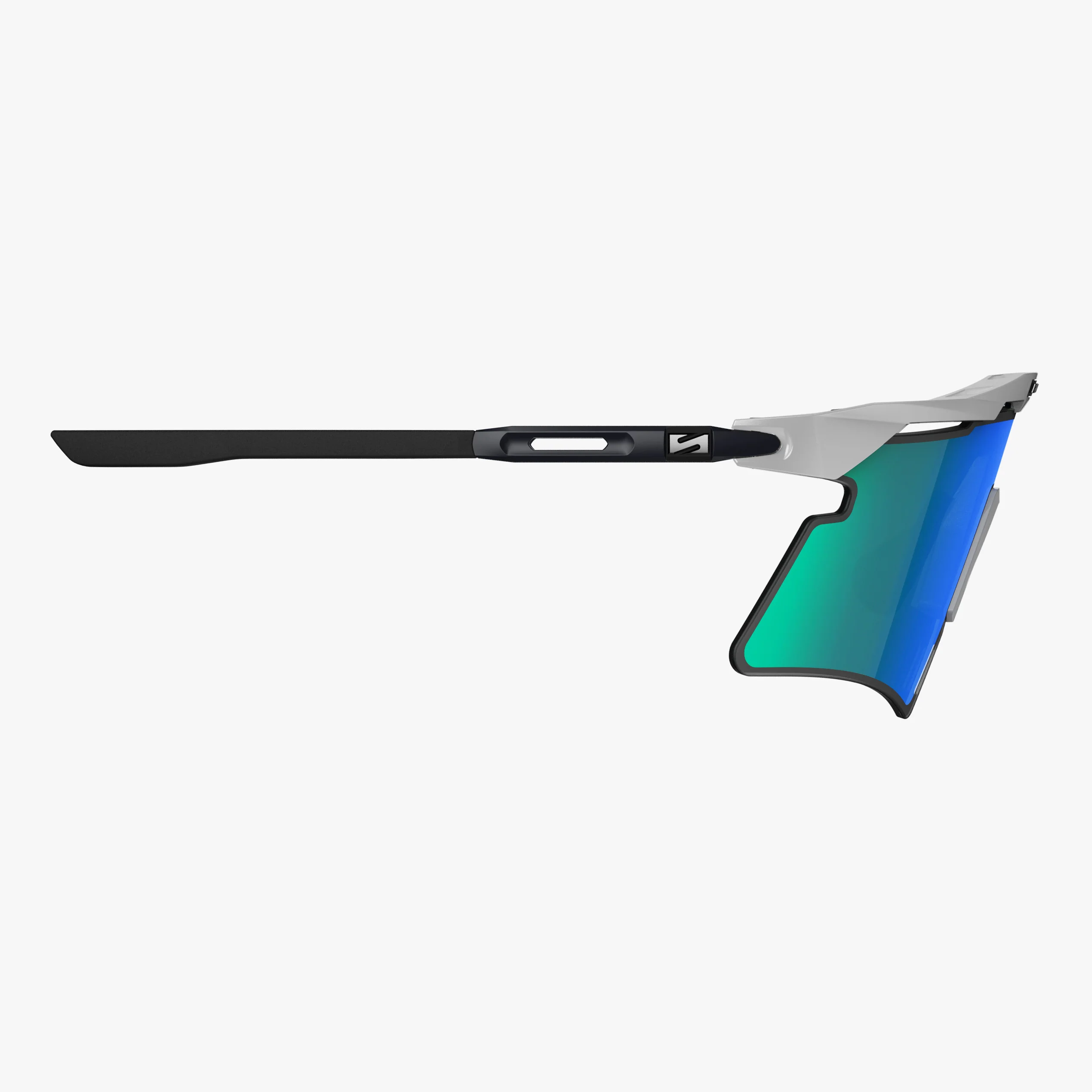 AEROSHADE 2.0 TITANIUM - Image 4