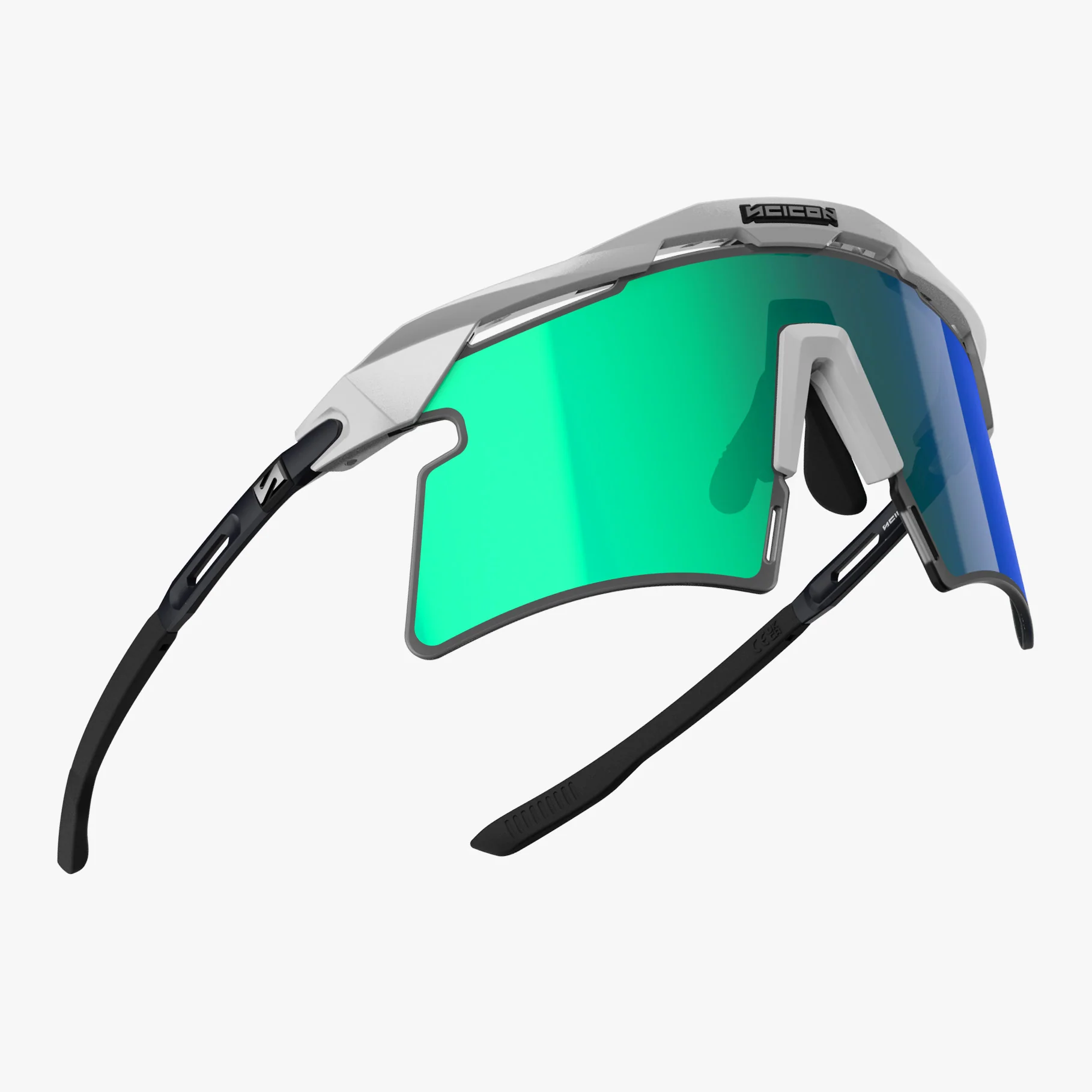 AEROSHADE 2.0 TITANIUM - Image 5