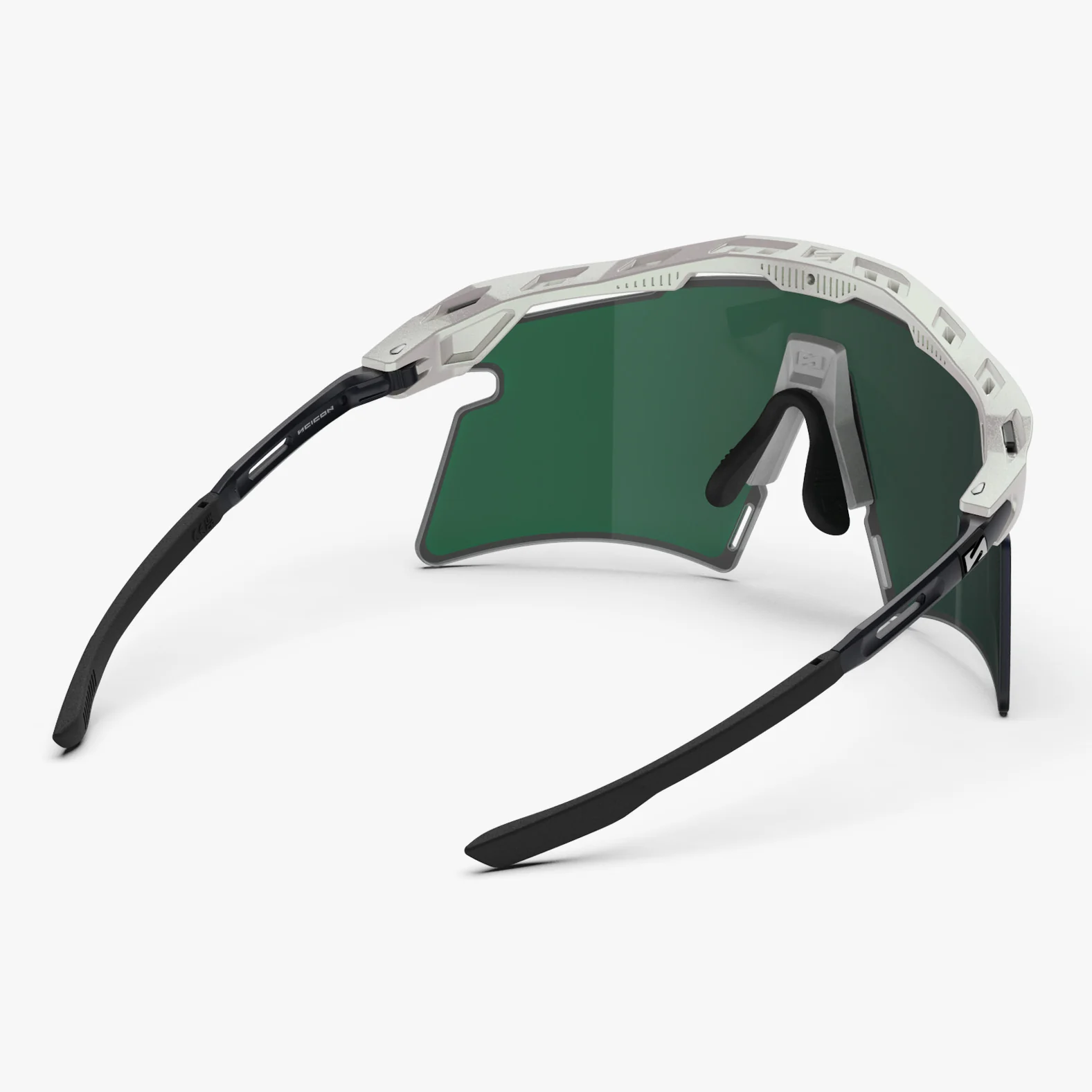 AEROSHADE 2.0 TITANIUM - Image 6