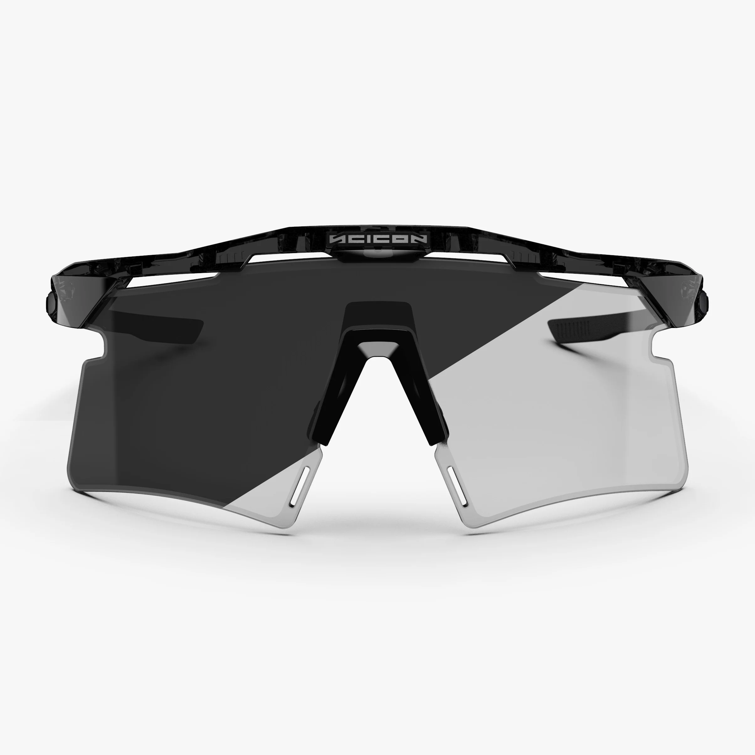 AEROSHADE 2.0 TITANIUM PHOTOCHROMIC - Image 2