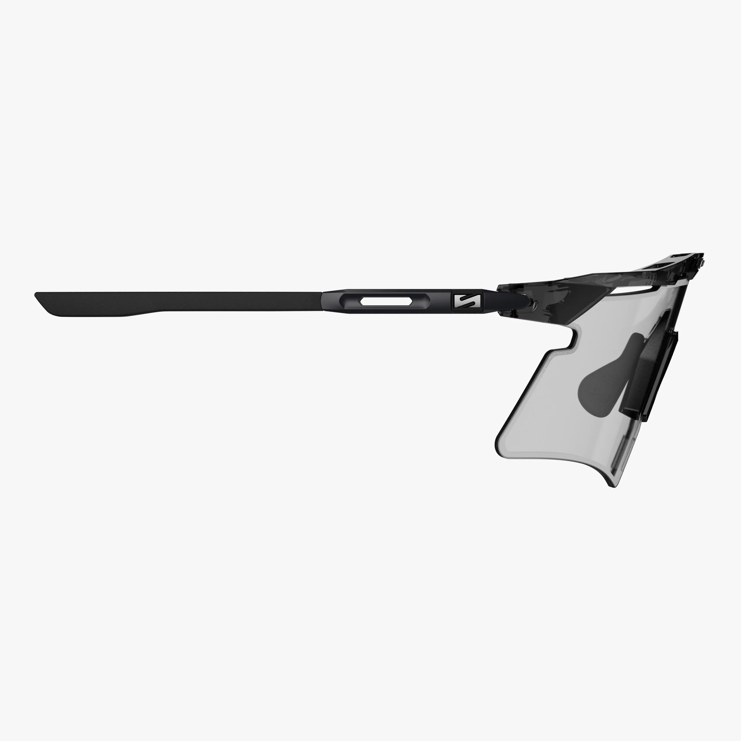 AEROSHADE 2.0 TITANIUM PHOTOCHROMIC - Image 3
