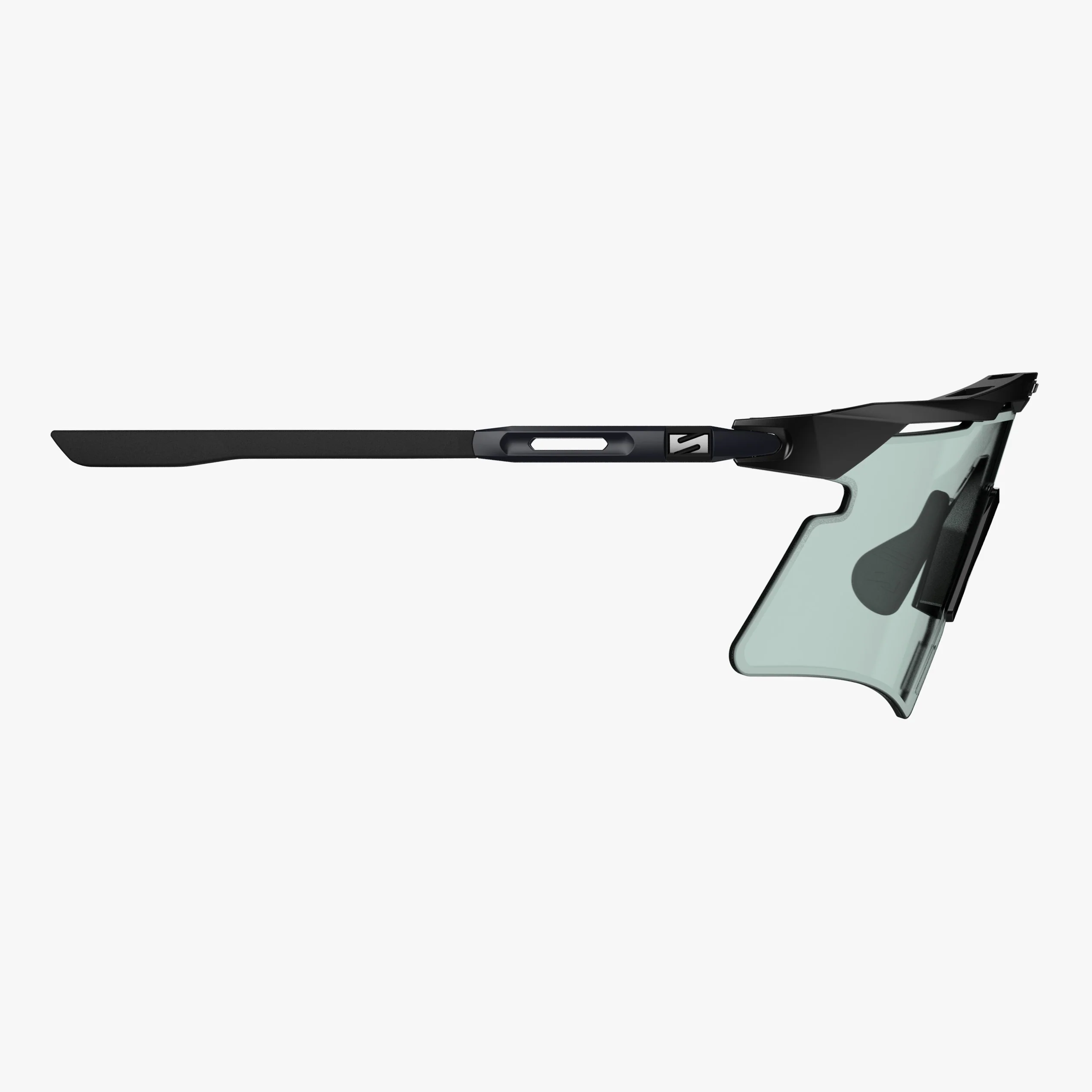 AEROSHADE 2.0 TITANIUM PHOTOCHROMIC - Image 3