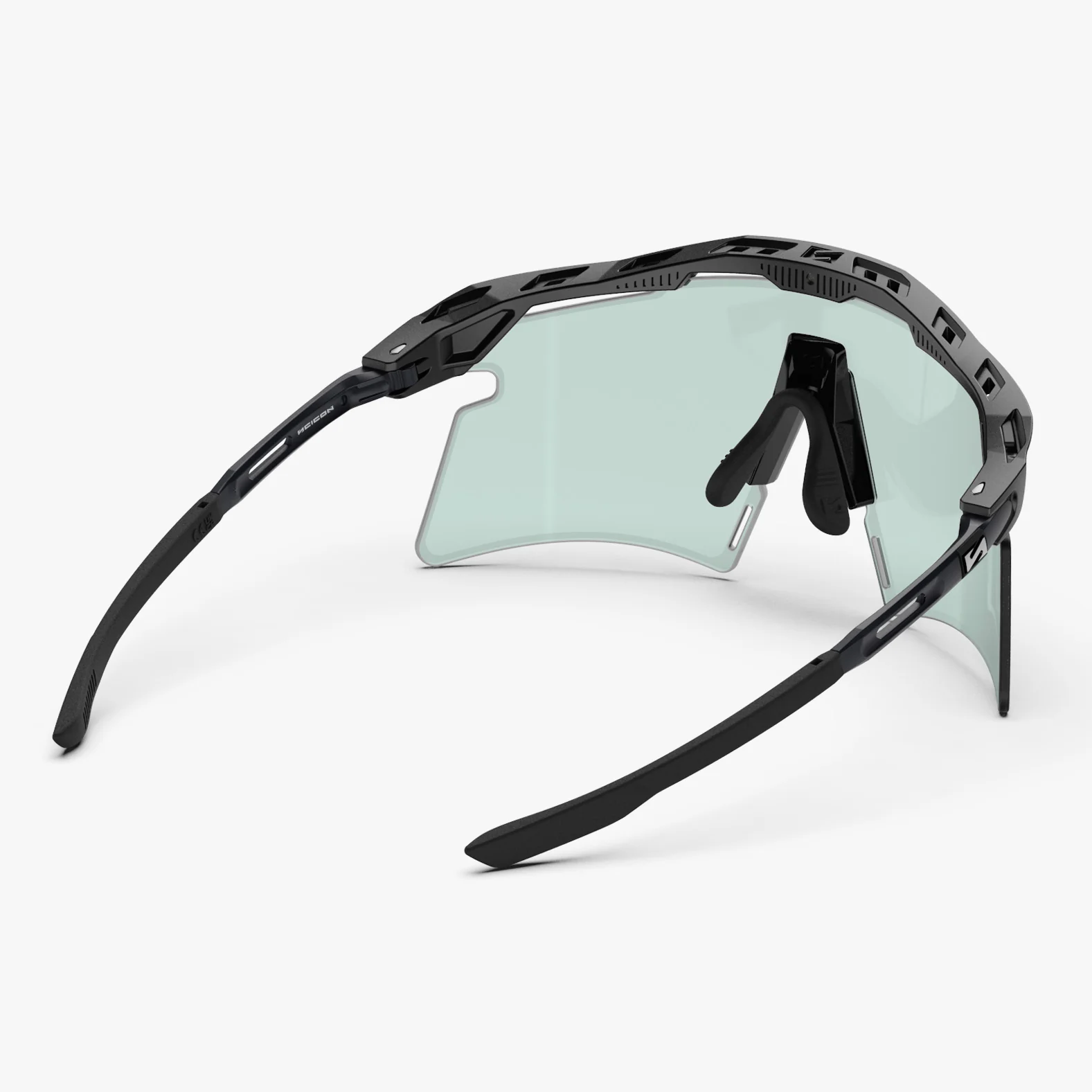 AEROSHADE 2.0 TITANIUM PHOTOCHROMIC - Image 5