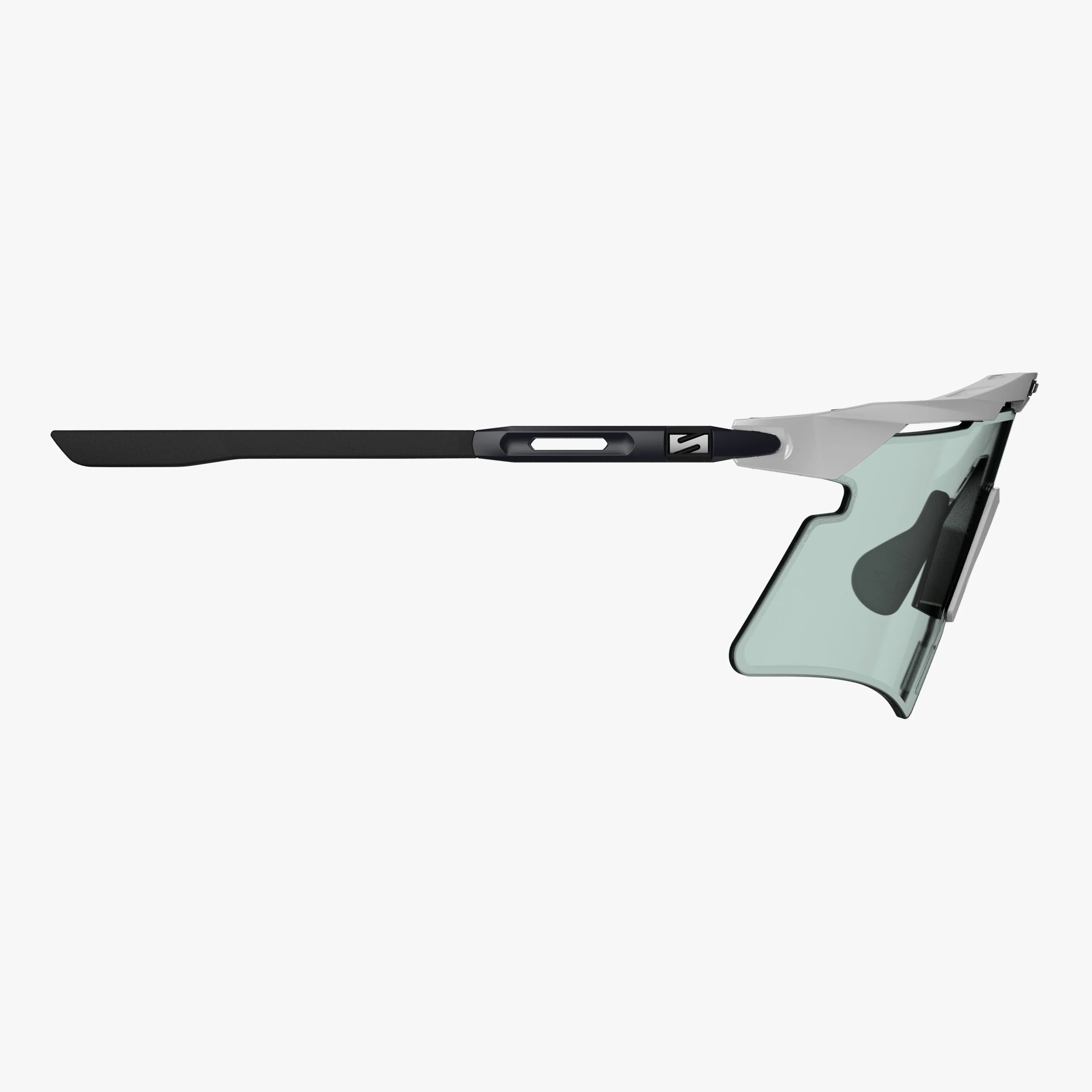 AEROSHADE 2.0 TITANIUM PHOTOCHROMIC - Image 3