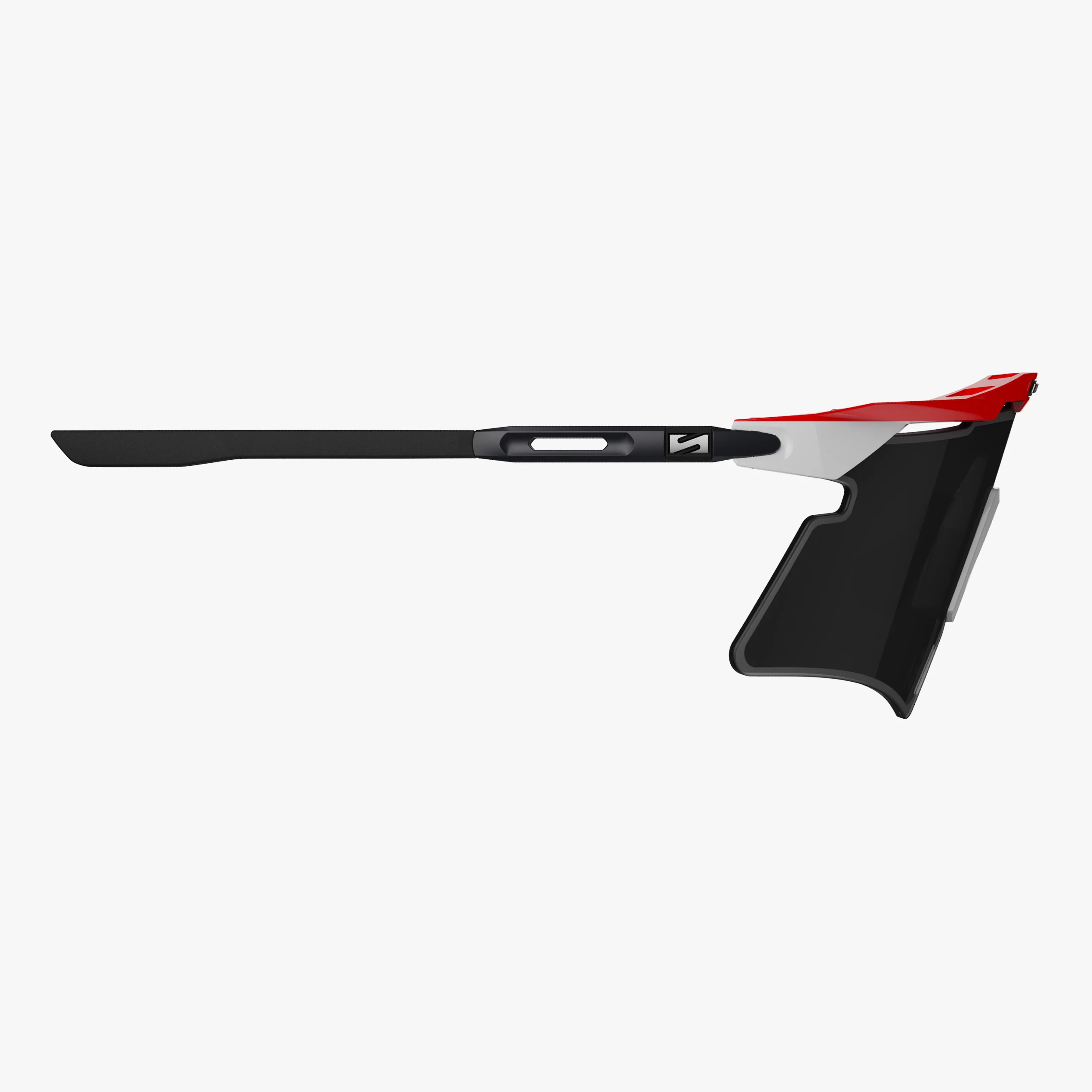 AEROSHADE 2.0 TITANIUM UAE TEAM EDITION - Image 4