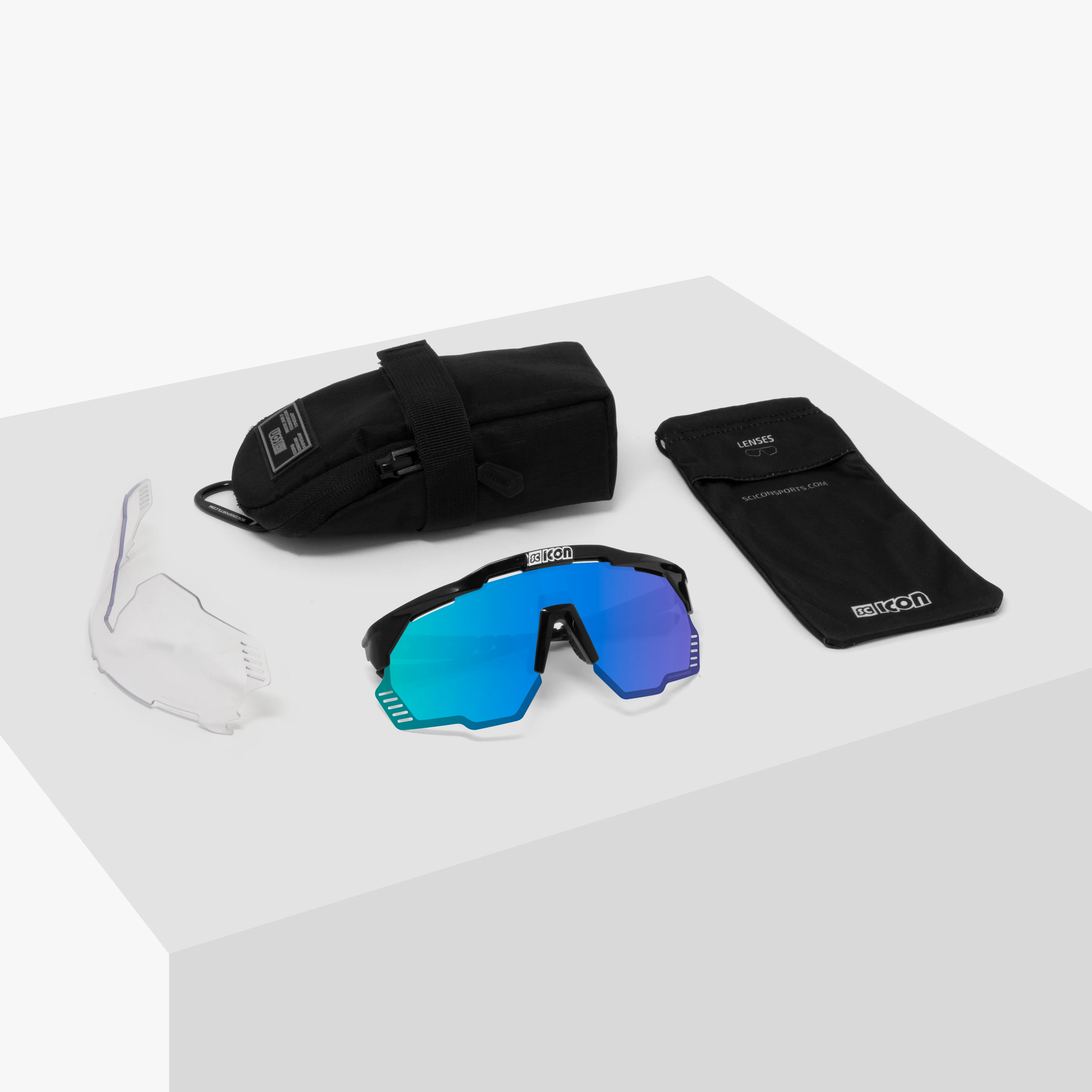 AEROSHADE KUNKEN - Image 3