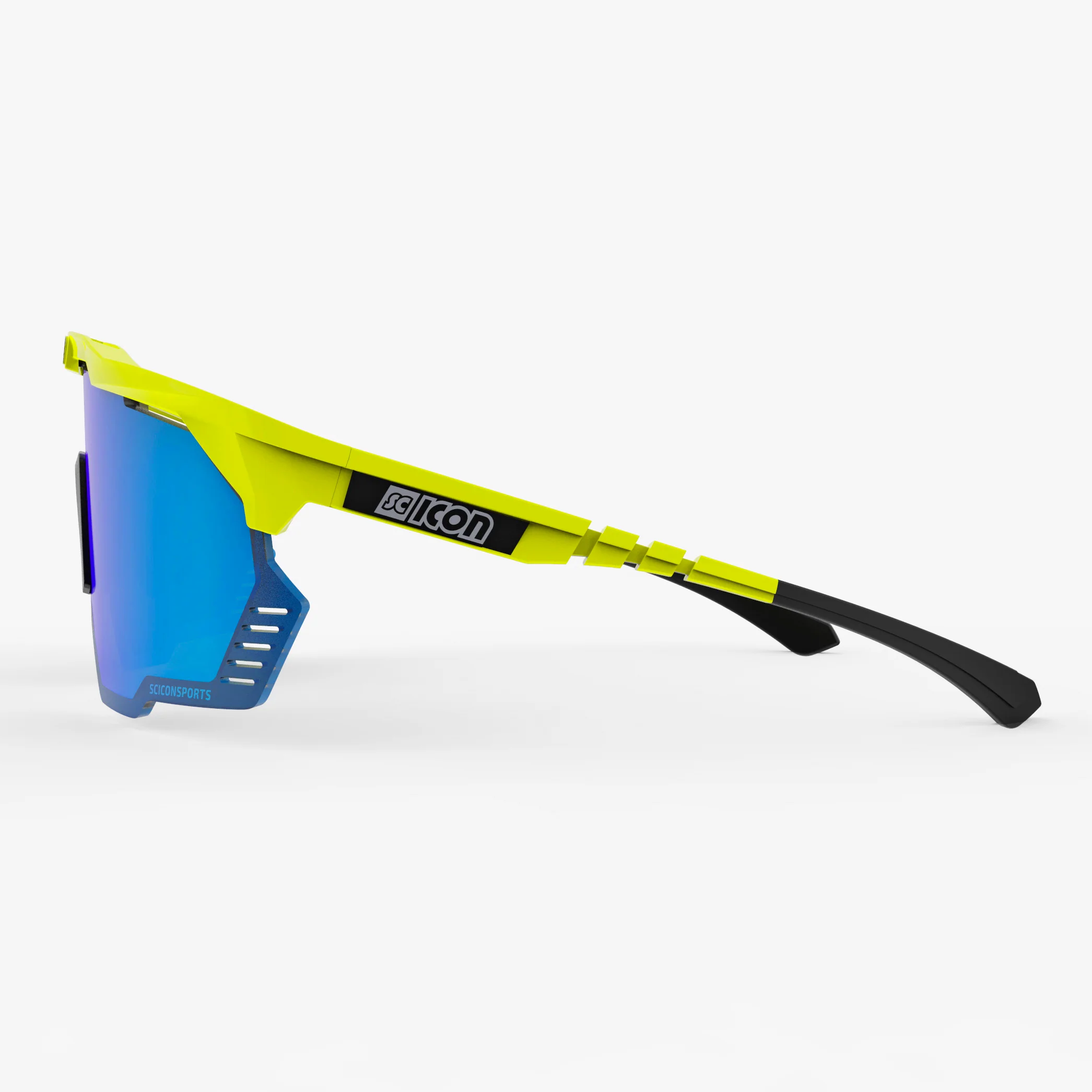 AEROSHADE KUNKEN - Image 3