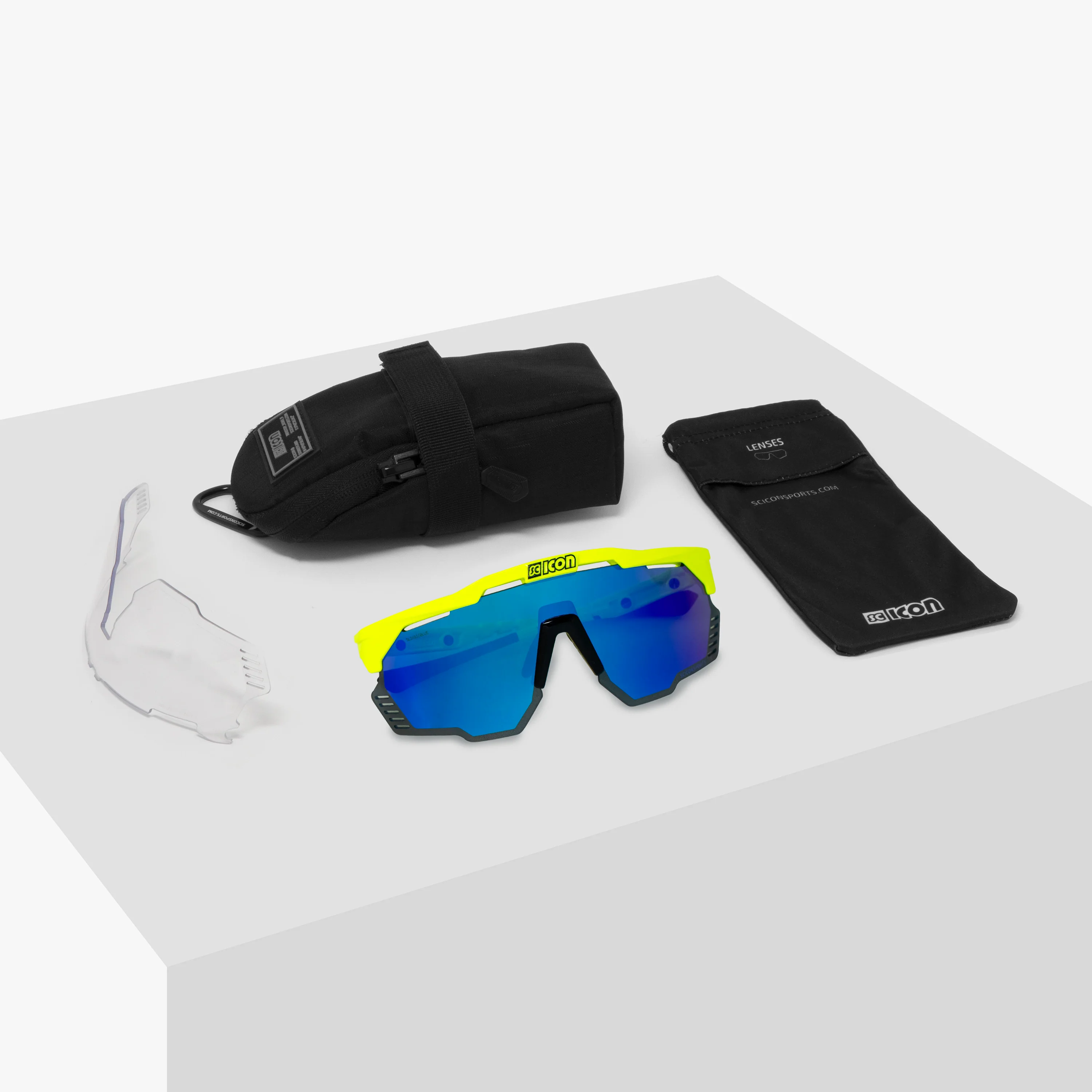 AEROSHADE KUNKEN - Image 4