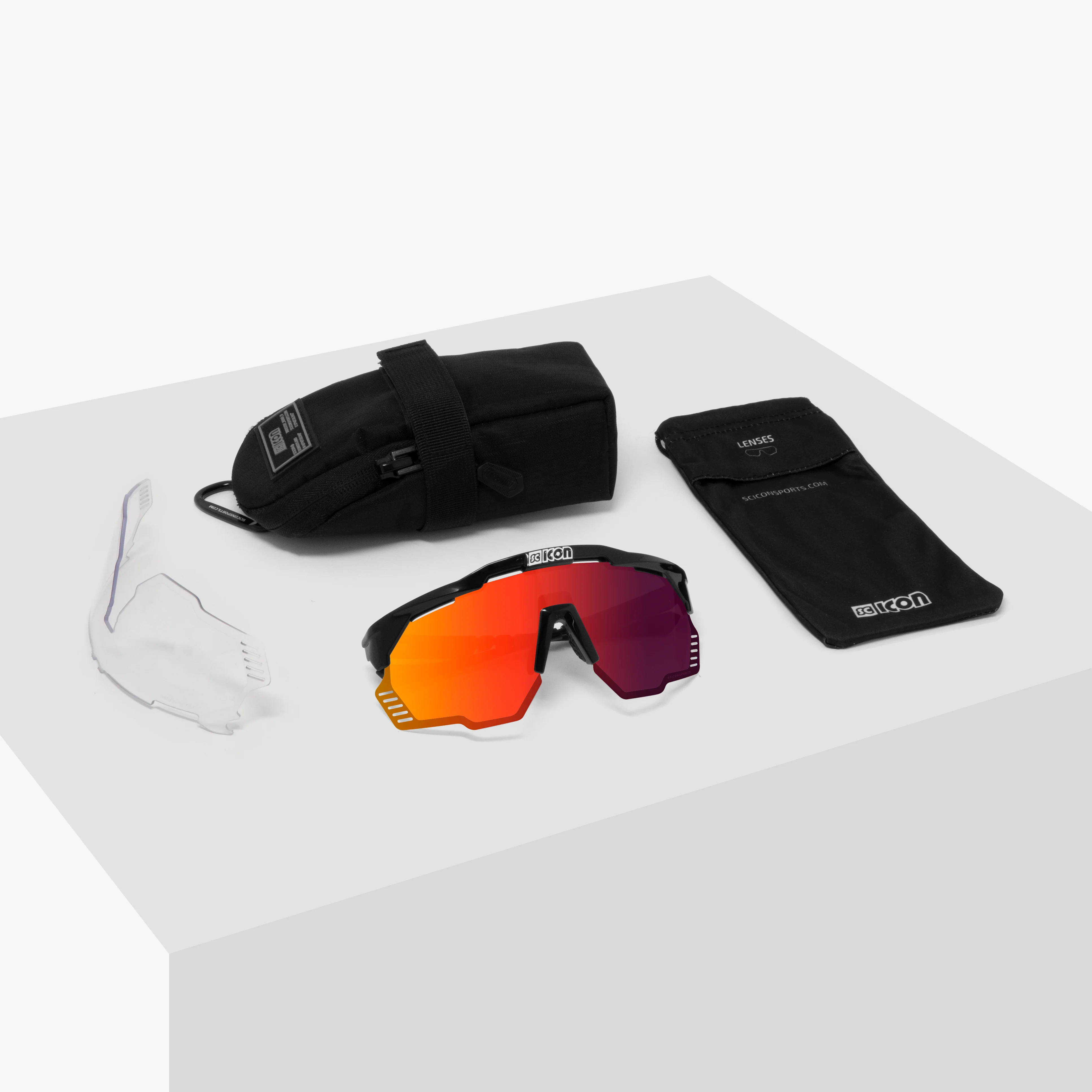 AEROSHADE KUNKEN - Image 3