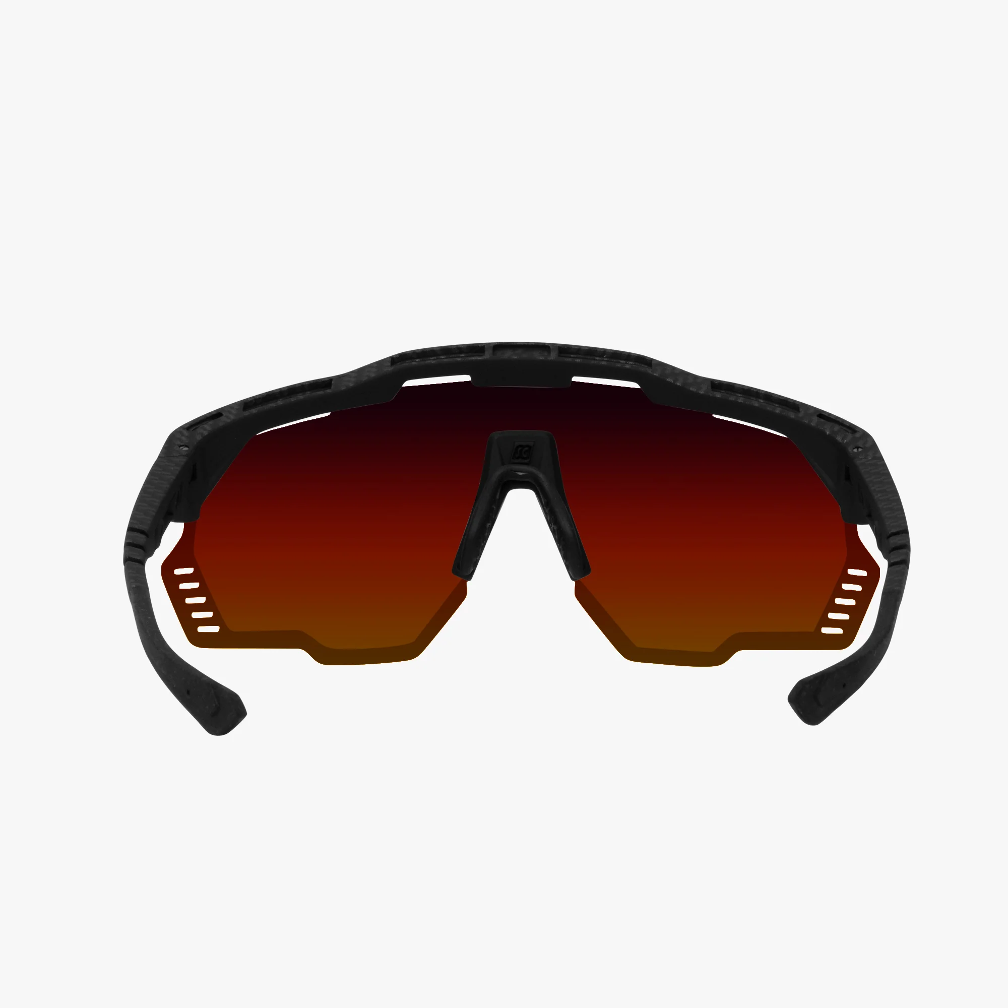 AEROSHADE KUNKEN - Image 5
