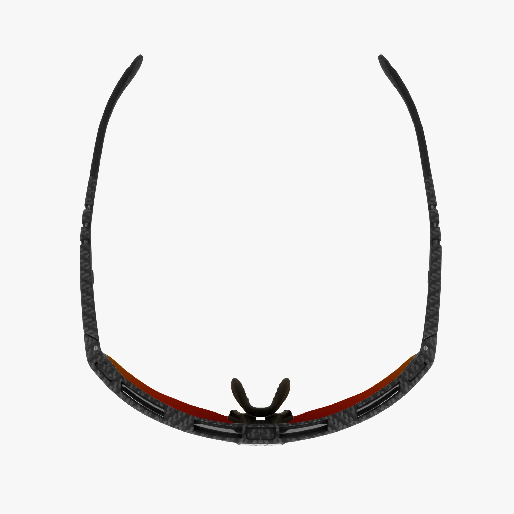 AEROSHADE KUNKEN - Image 6