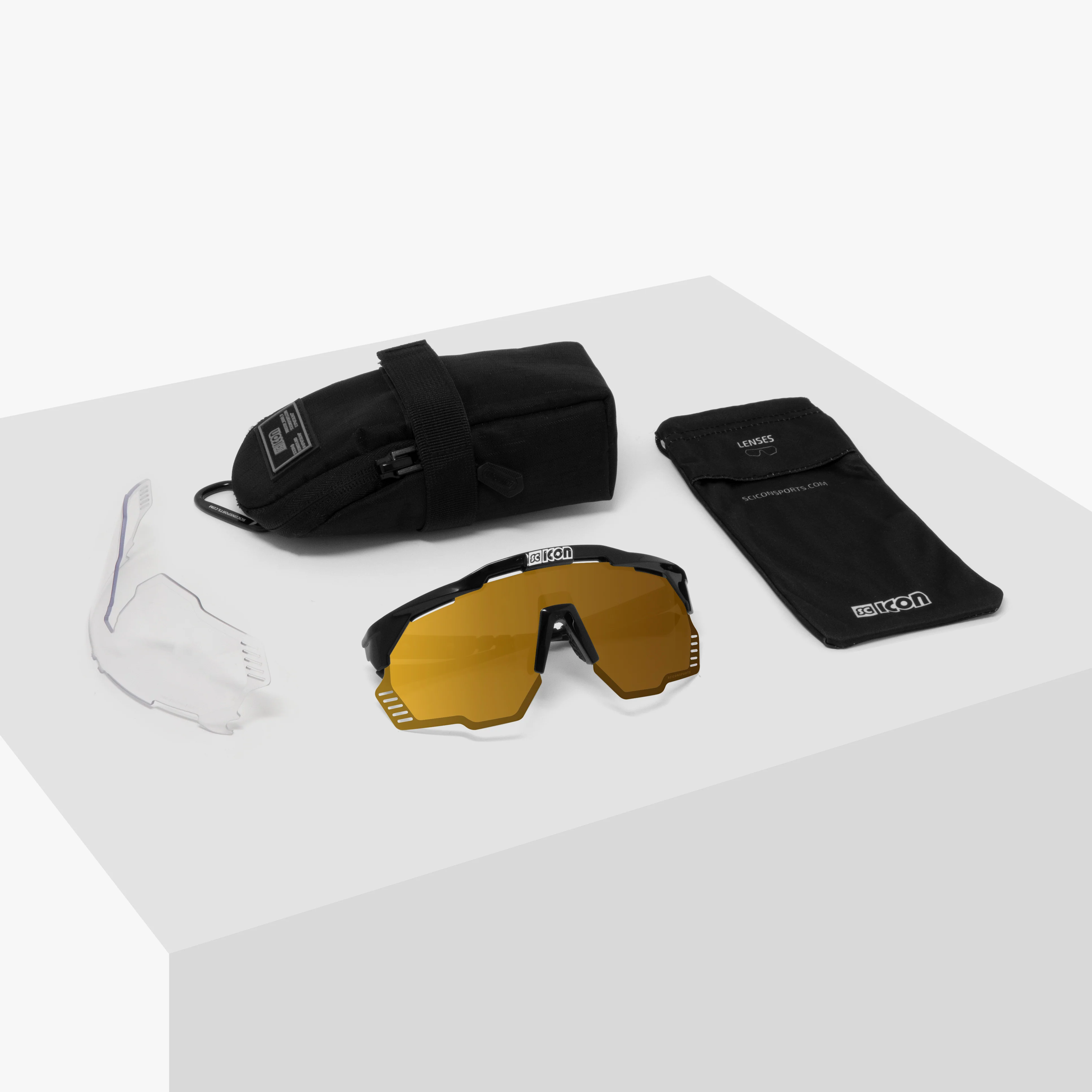 AEROSHADE KUNKEN - Image 3