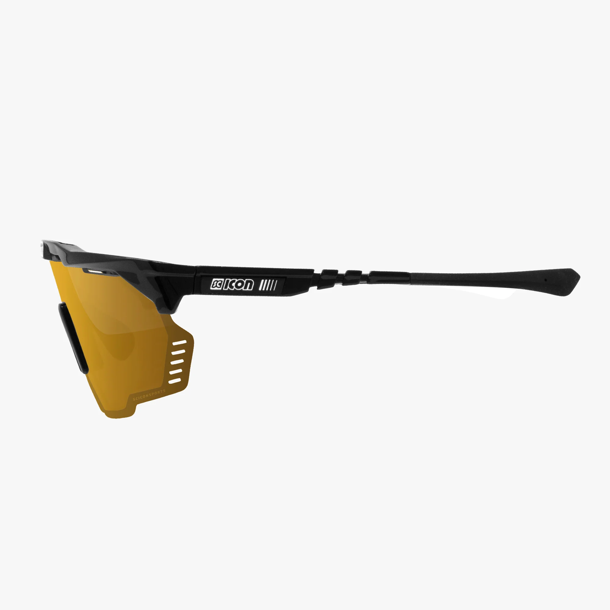 AEROSHADE KUNKEN - Image 4