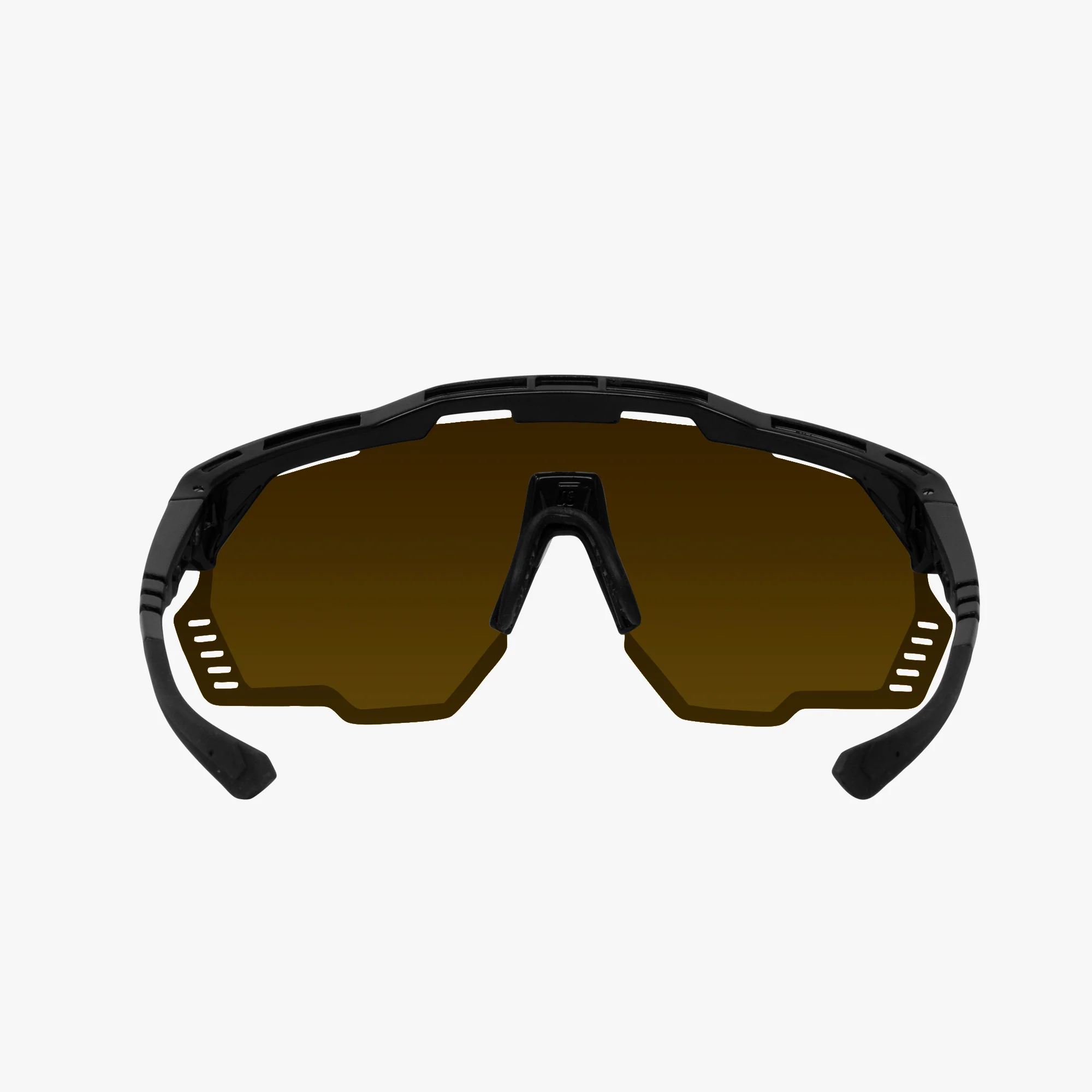 AEROSHADE KUNKEN - Image 5