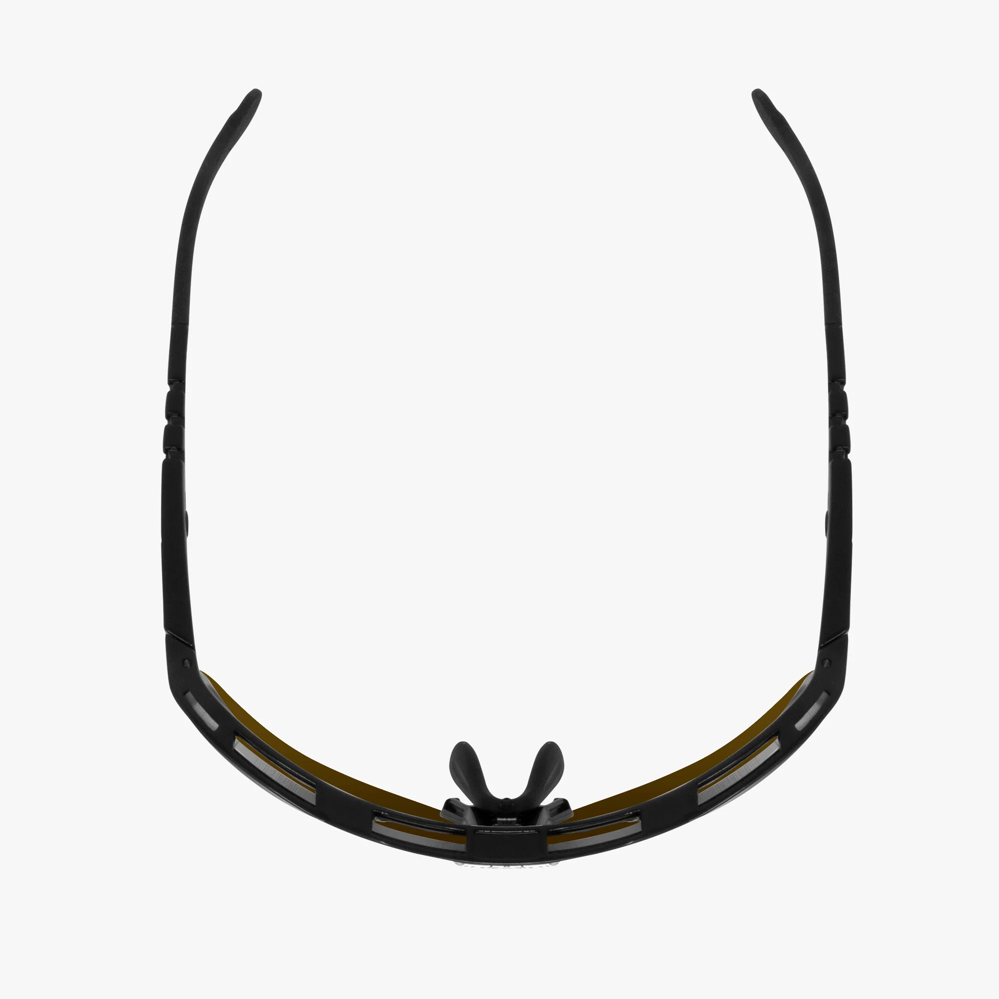 AEROSHADE KUNKEN - Image 6
