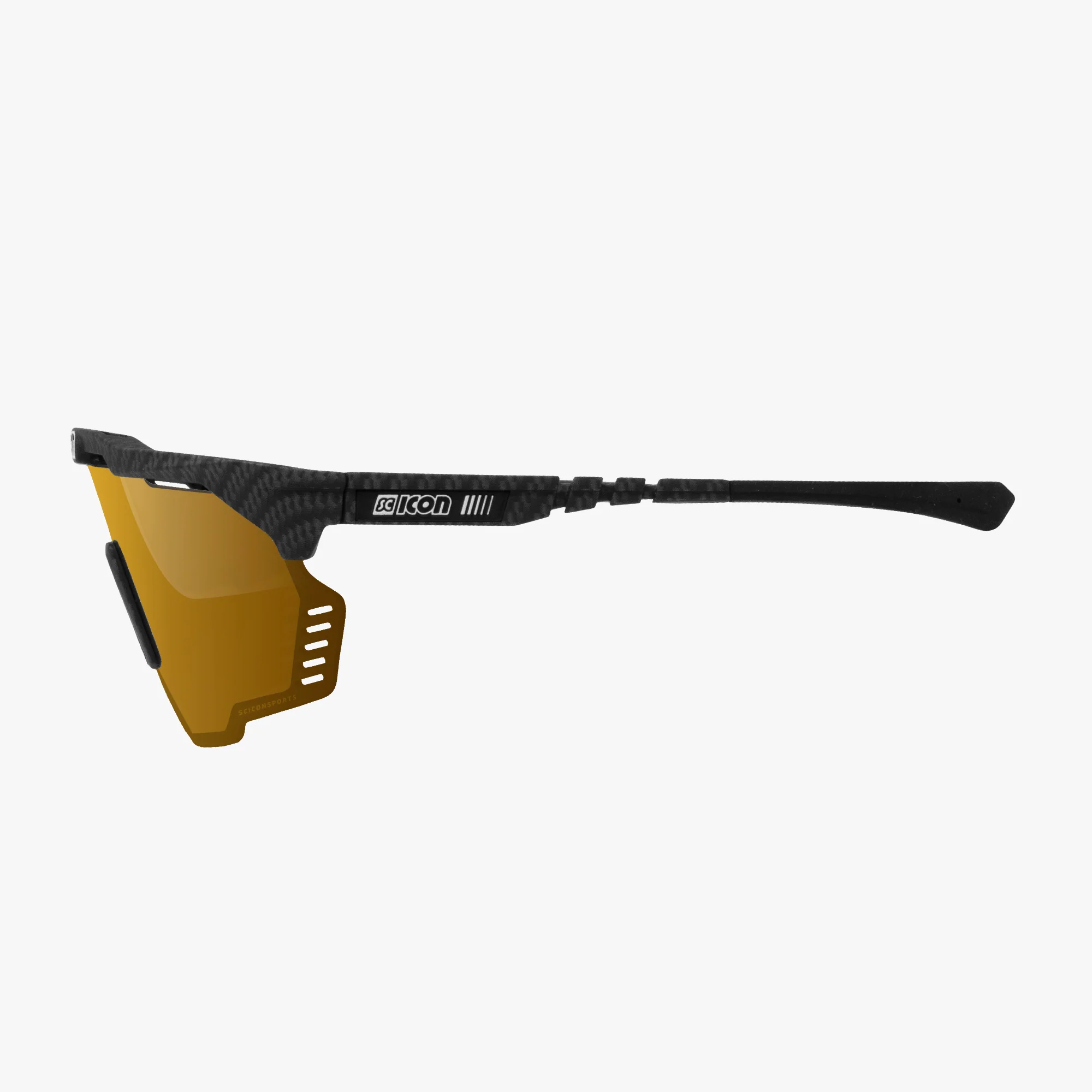 AEROSHADE KUNKEN - Image 4