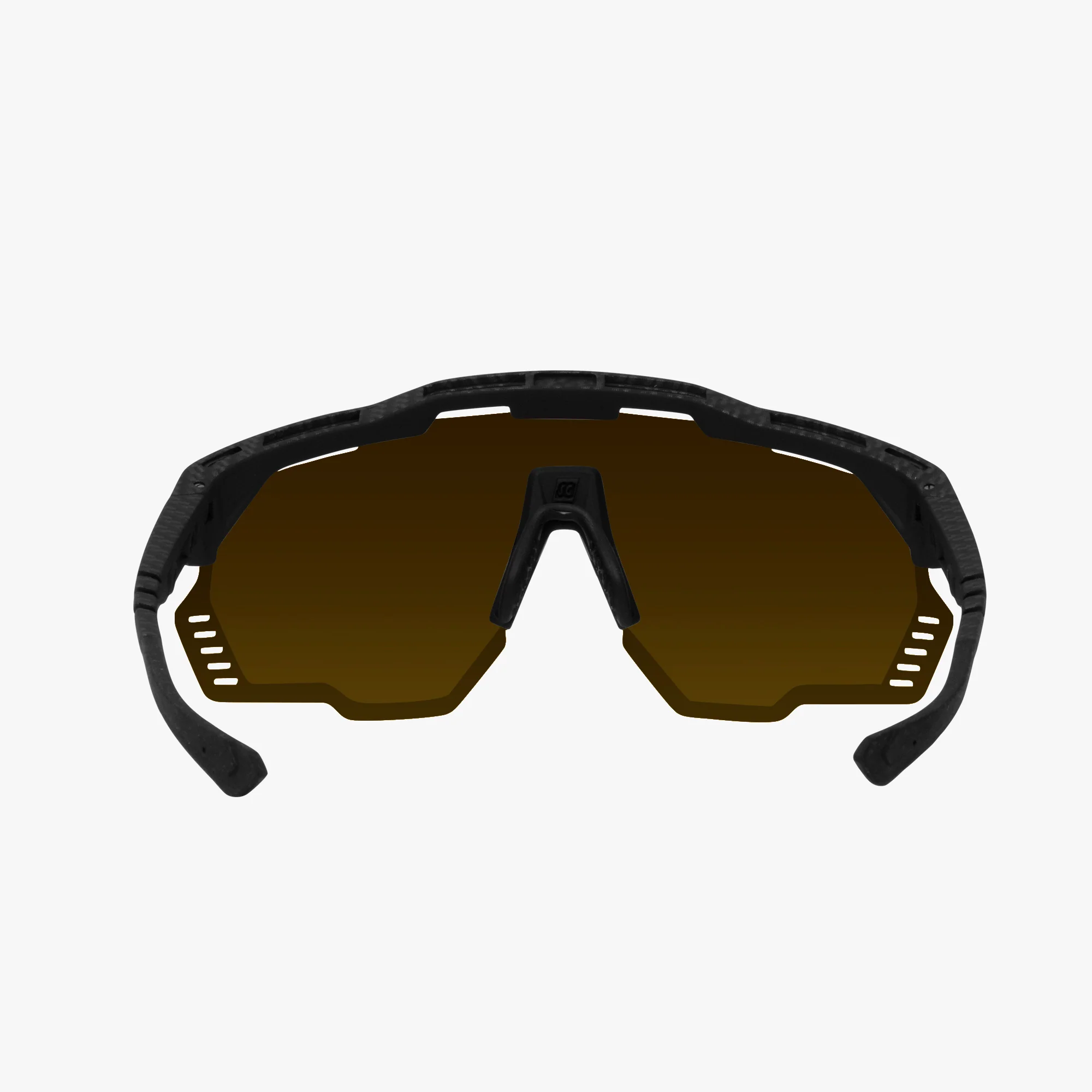 AEROSHADE KUNKEN - Image 5