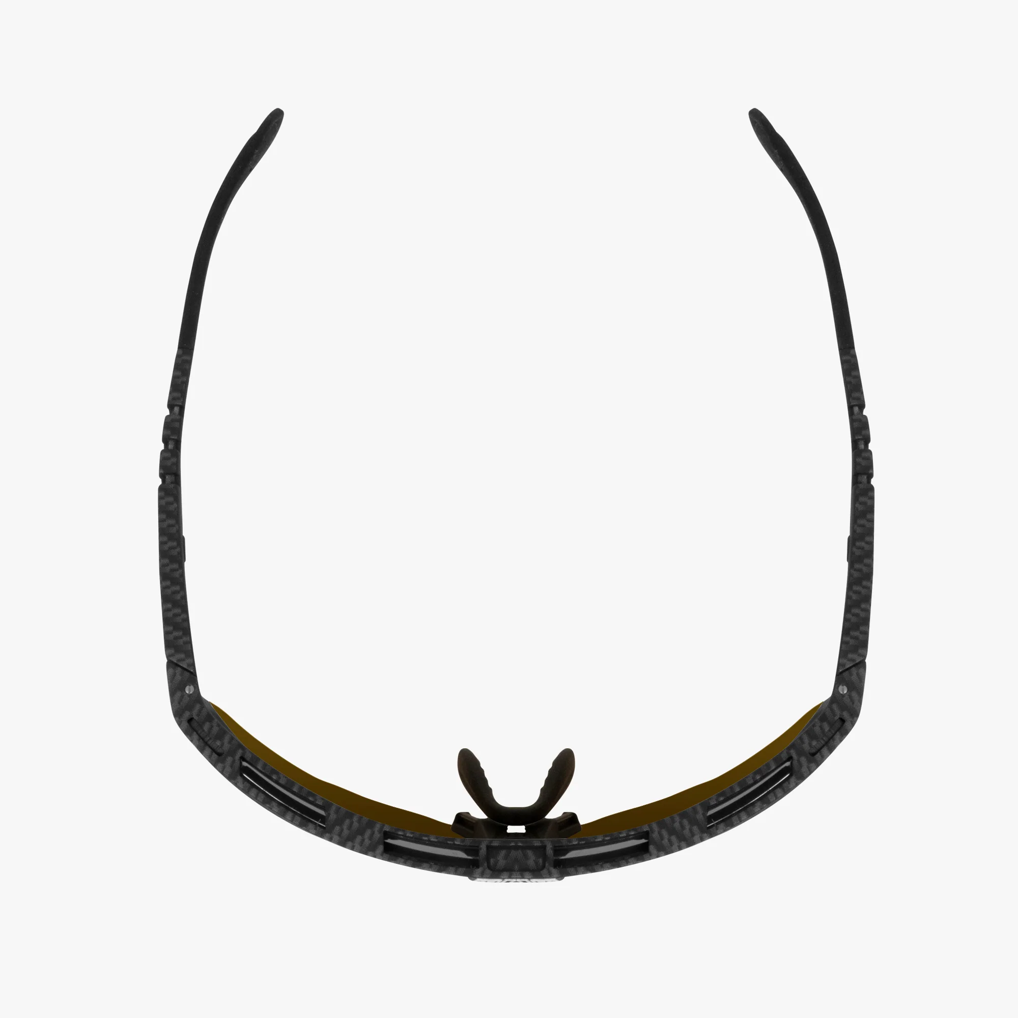 AEROSHADE KUNKEN - Image 6