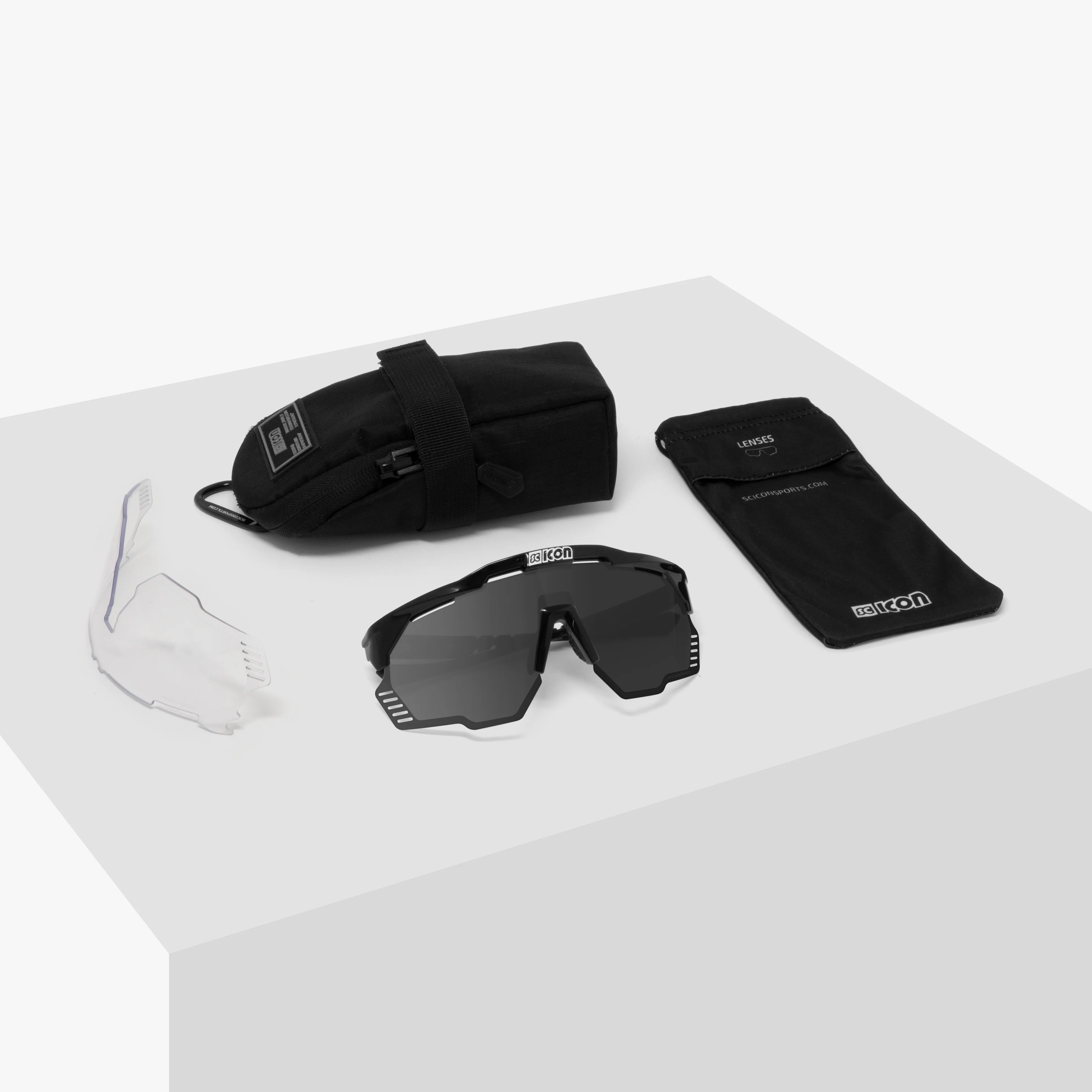 AEROSHADE KUNKEN - Image 3