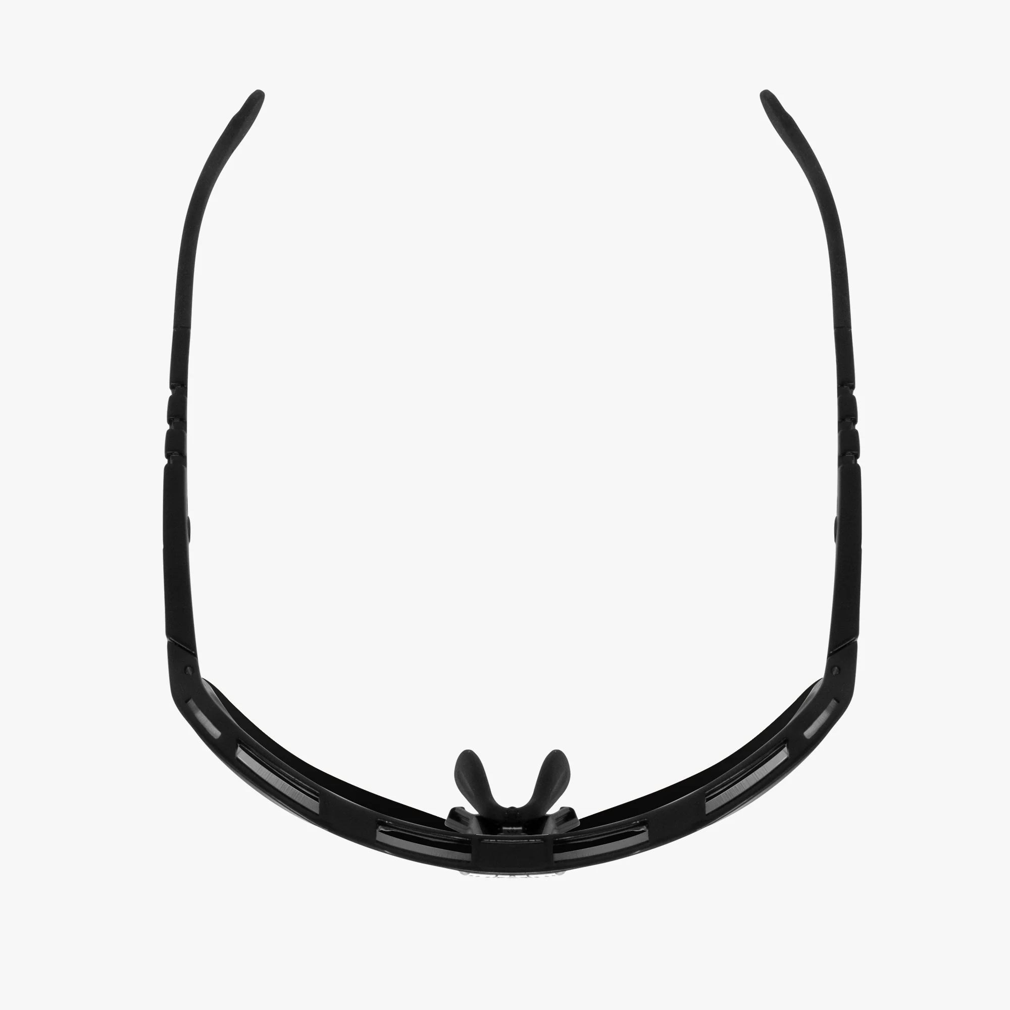 AEROSHADE KUNKEN - Image 6