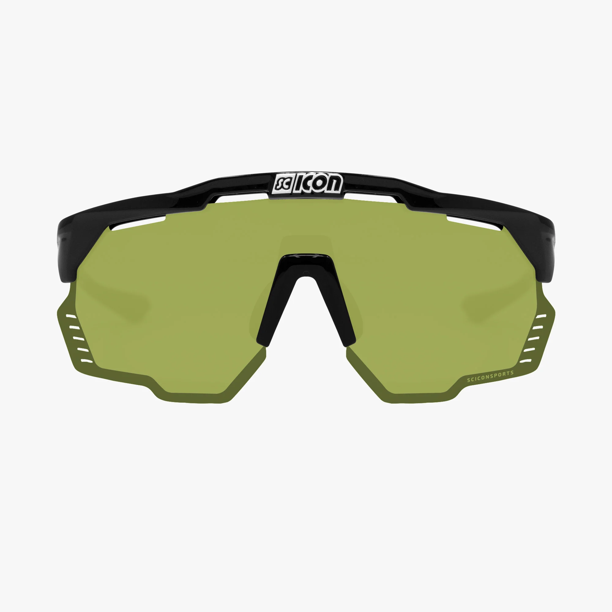 AEROSHADE KUNKEN - Image 2