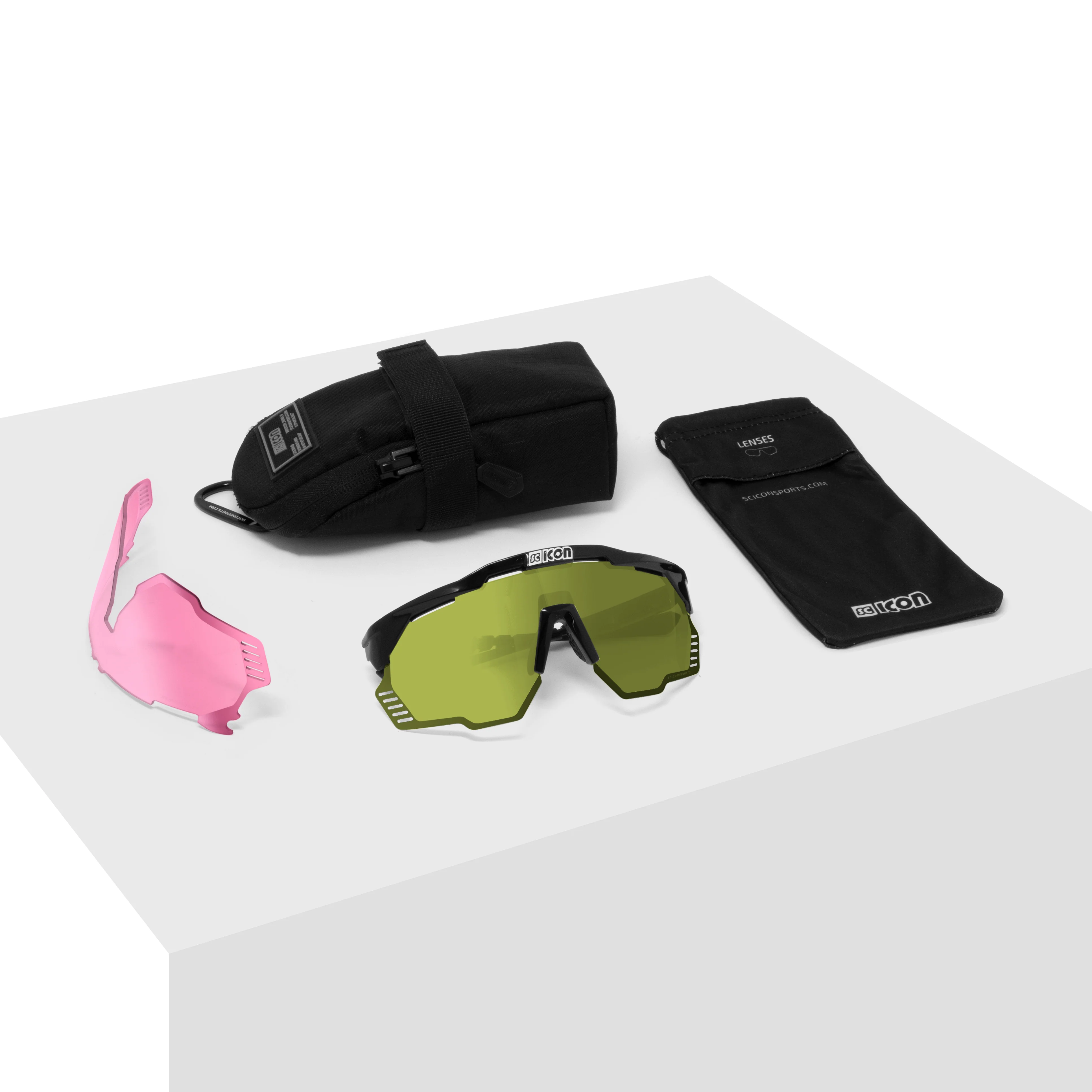 AEROSHADE KUNKEN - Image 3