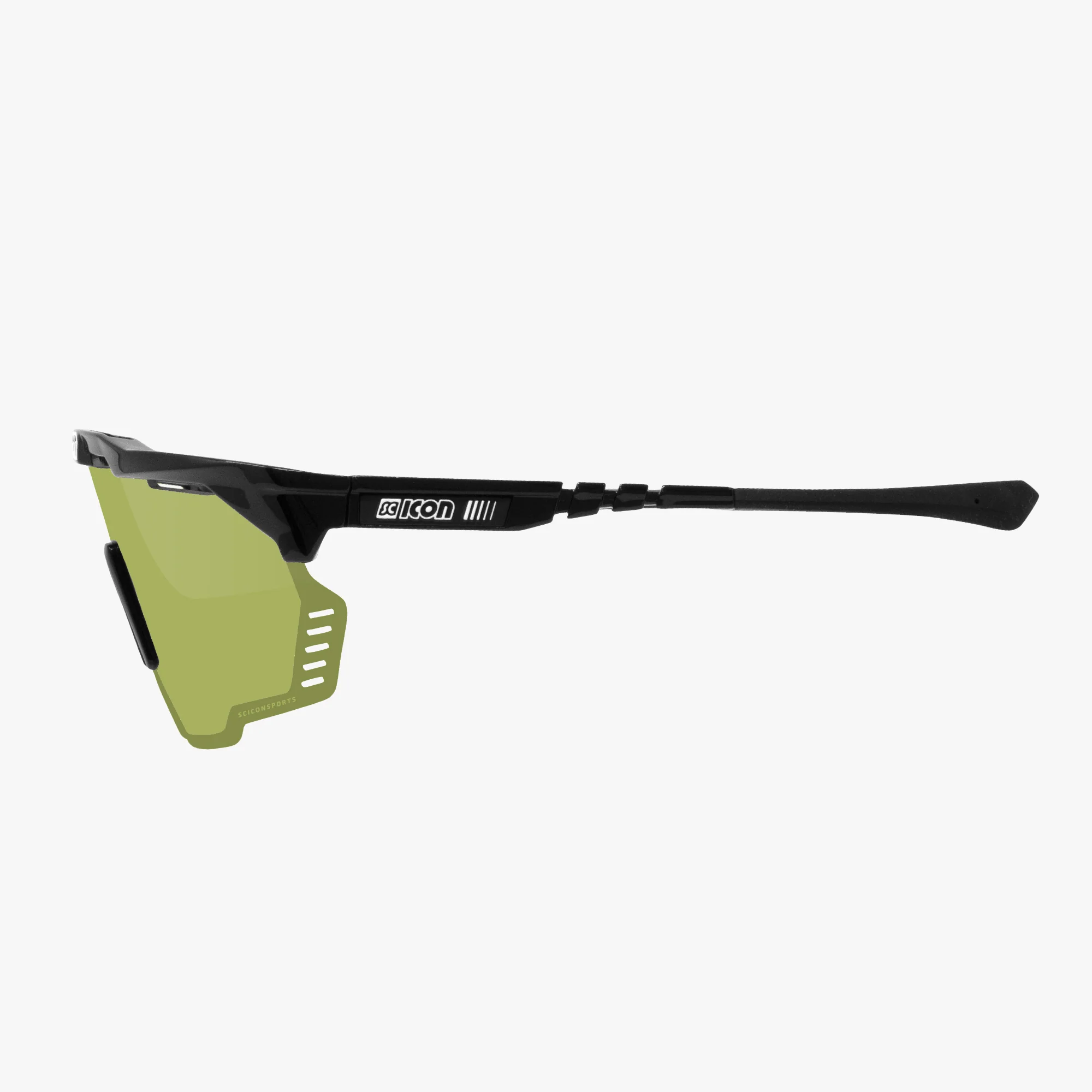 AEROSHADE KUNKEN - Image 4