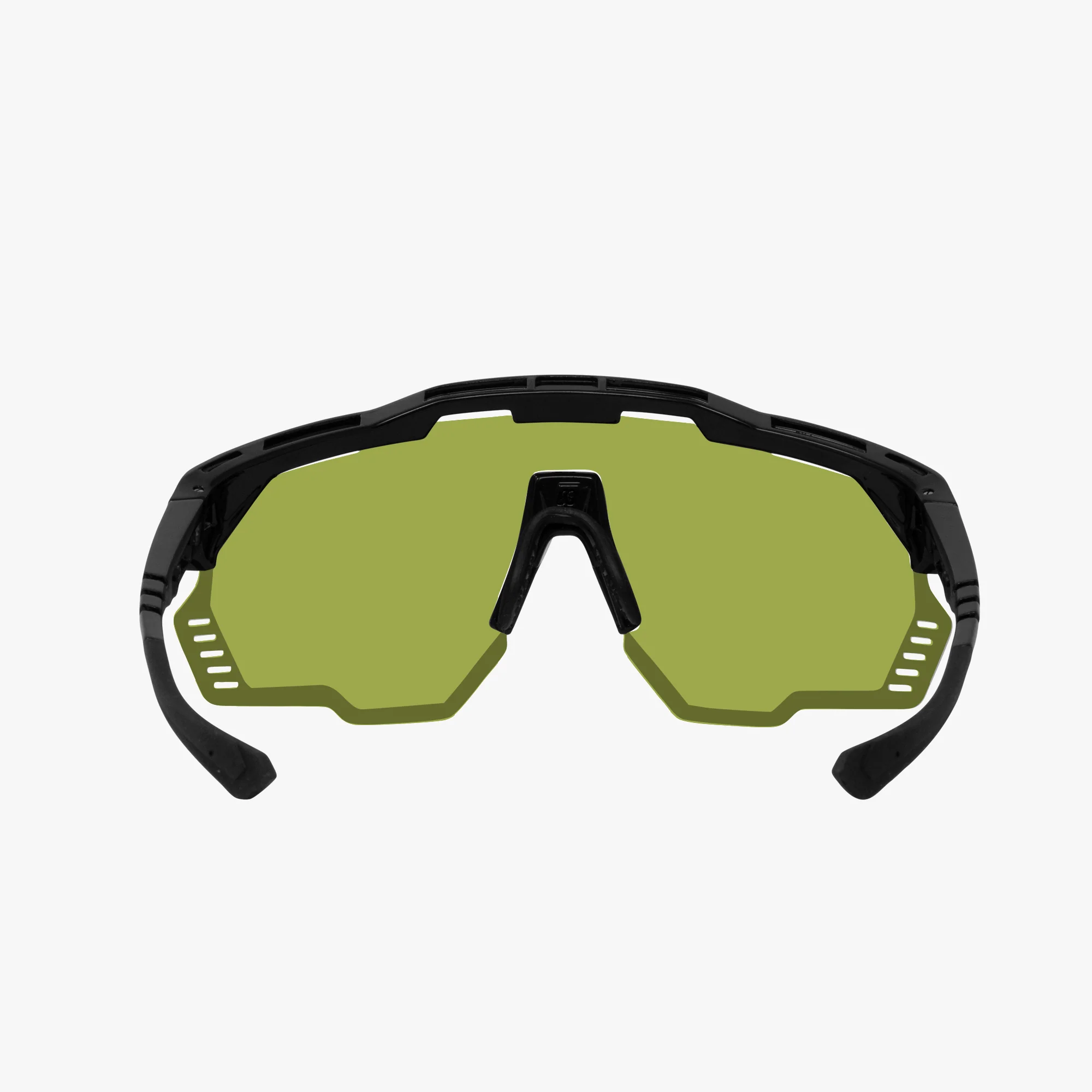 AEROSHADE KUNKEN - Image 5