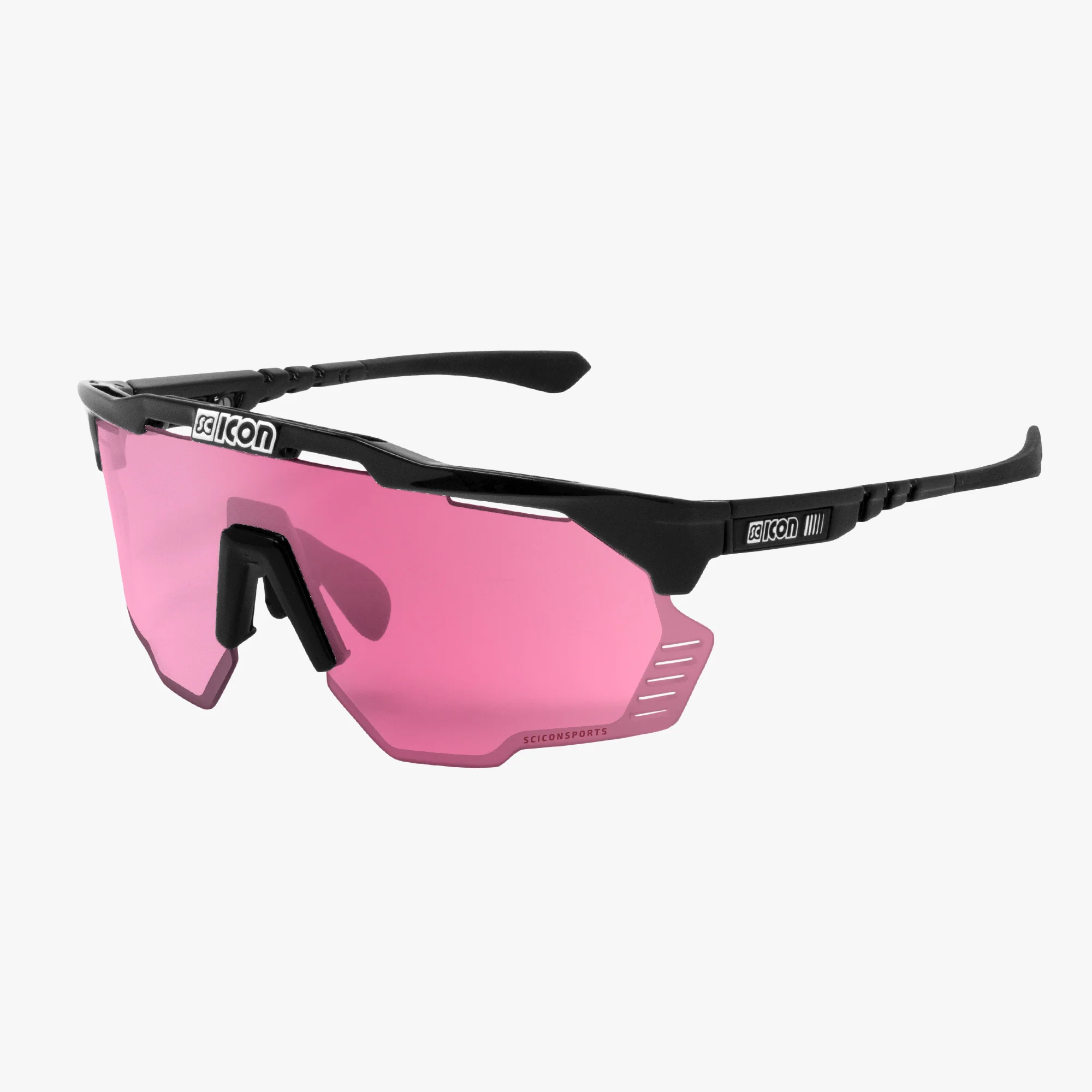 AEROSHADE KUNKEN - Image 6