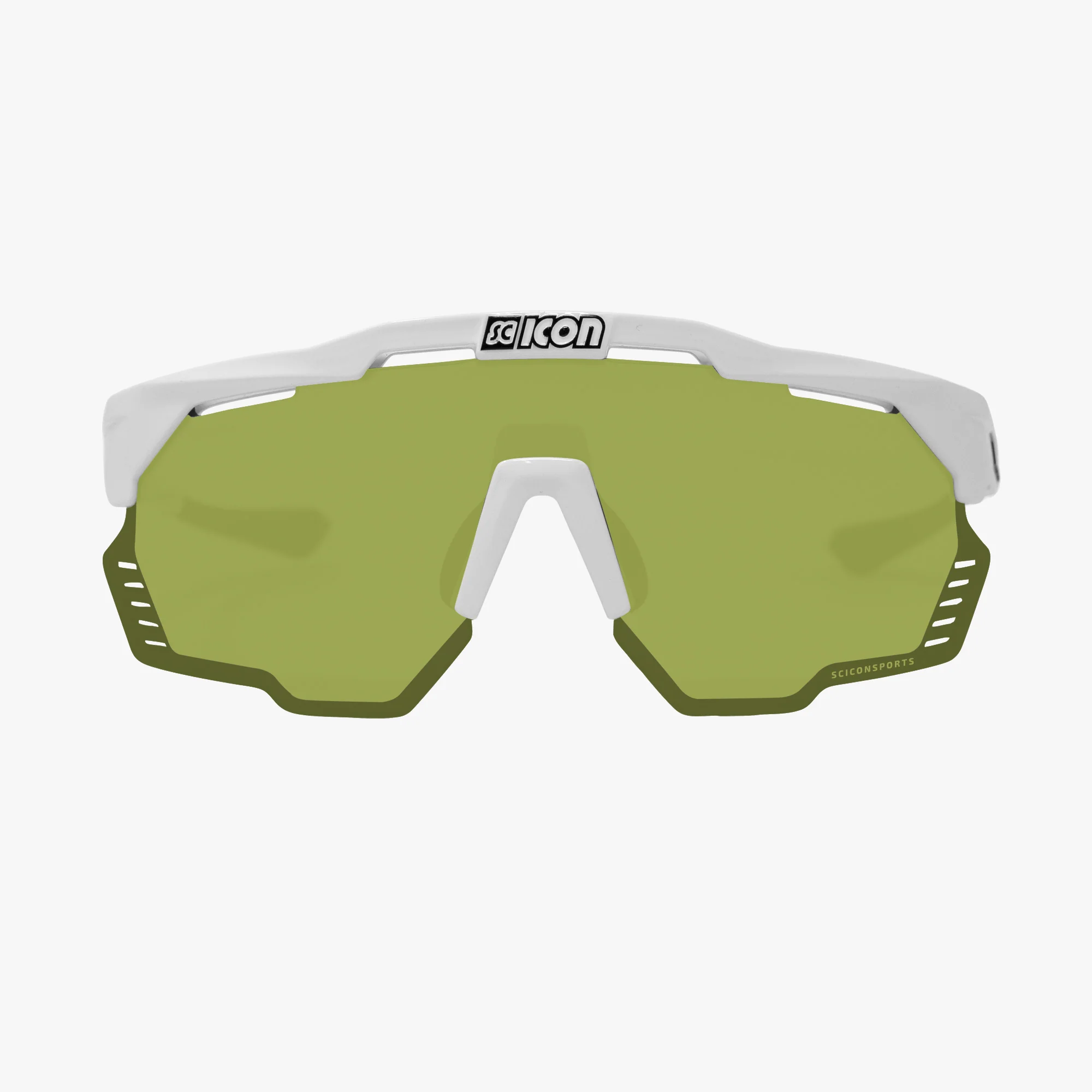AEROSHADE KUNKEN - Image 2