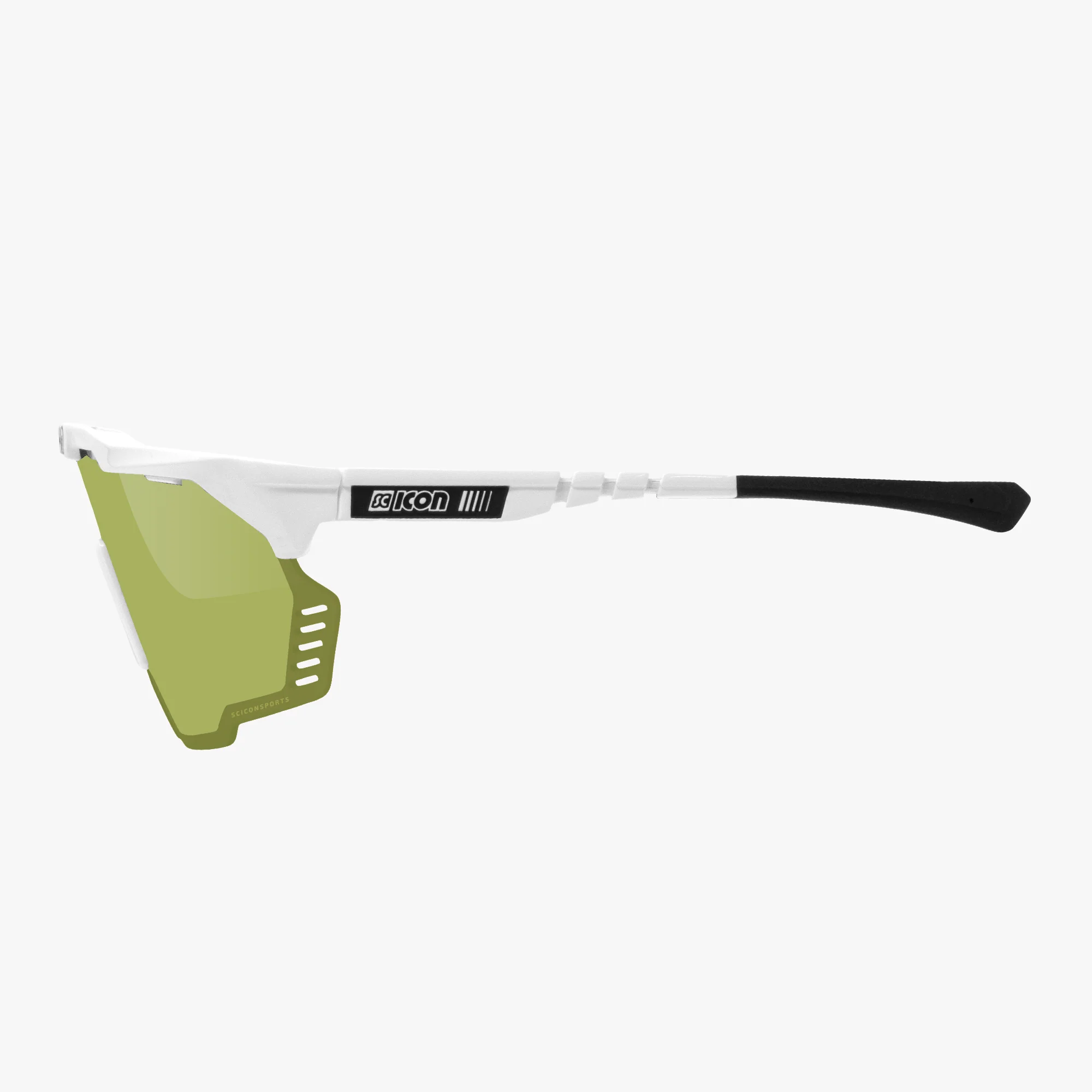AEROSHADE KUNKEN - Image 4