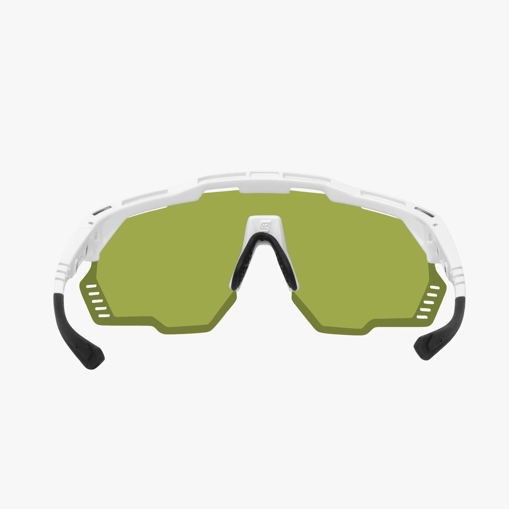 AEROSHADE KUNKEN - Image 5