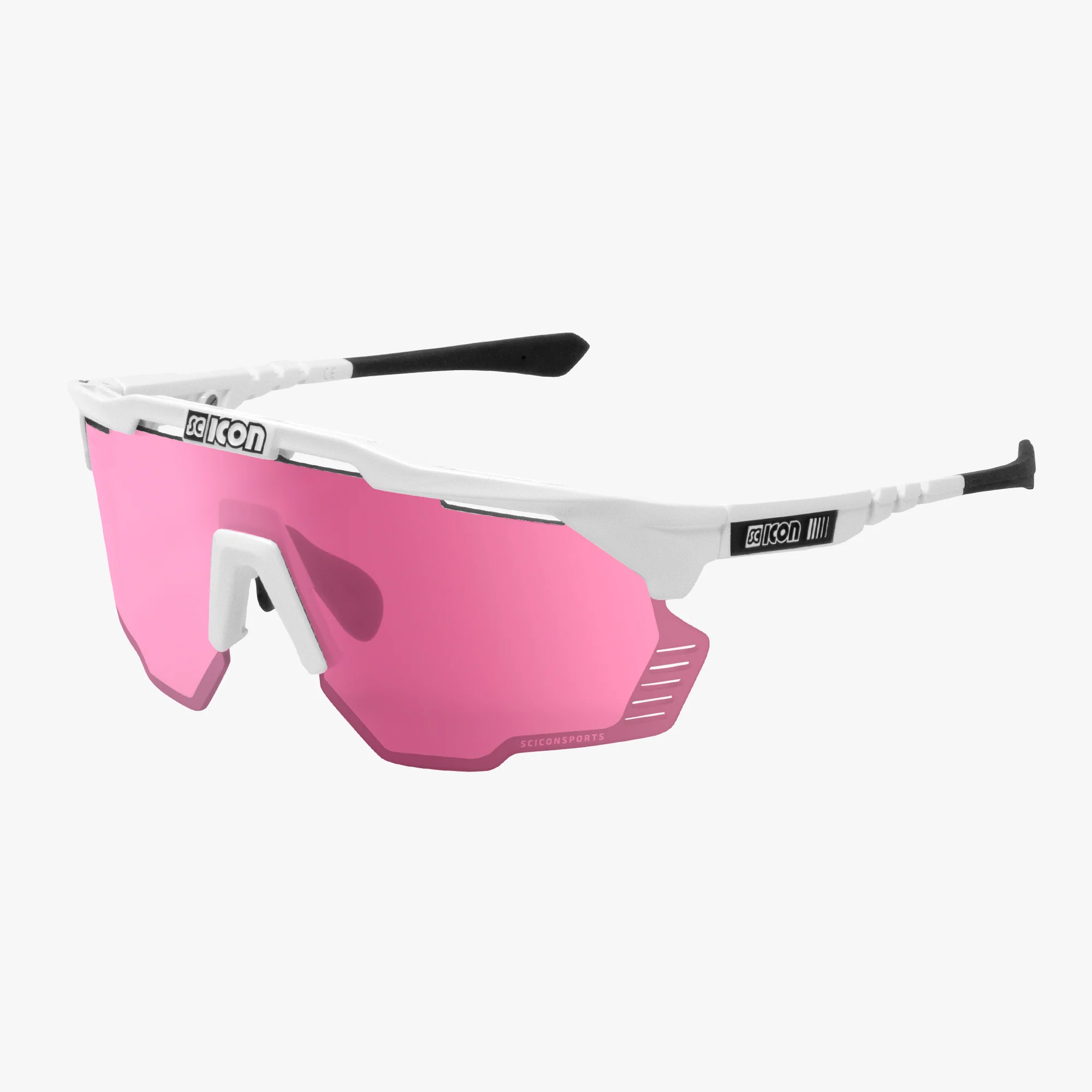 AEROSHADE KUNKEN - Image 6
