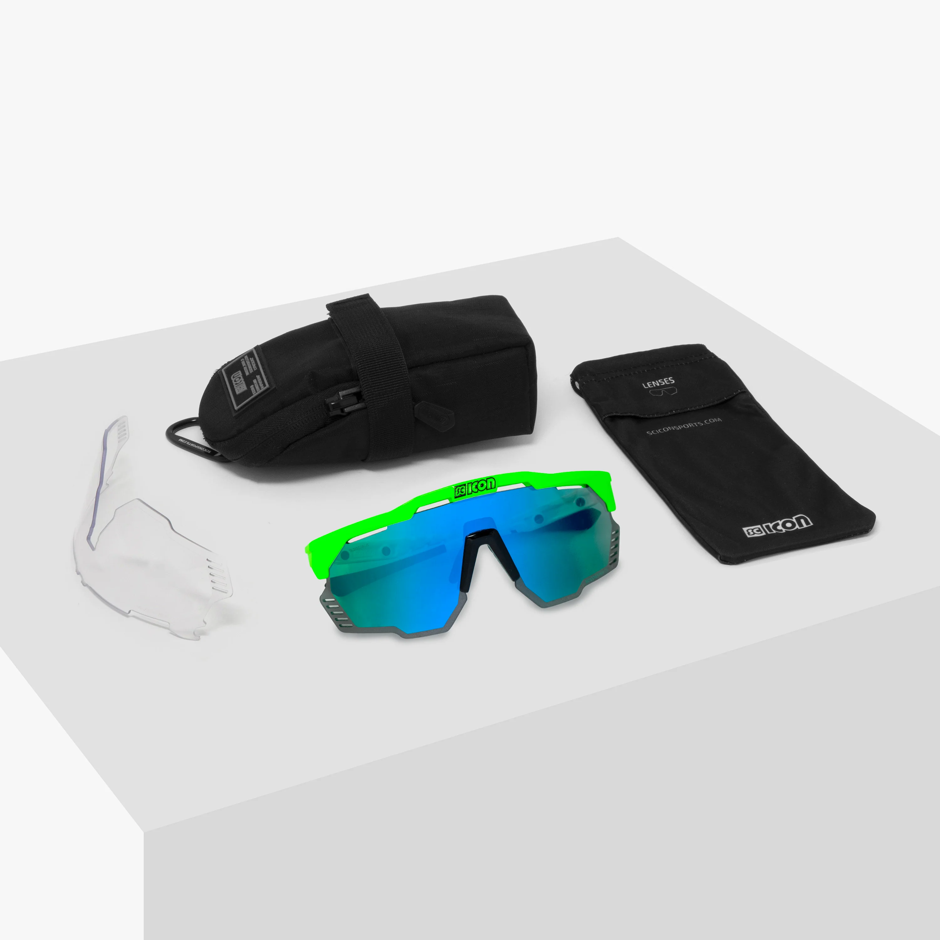 AEROSHADE KUNKEN - Image 5
