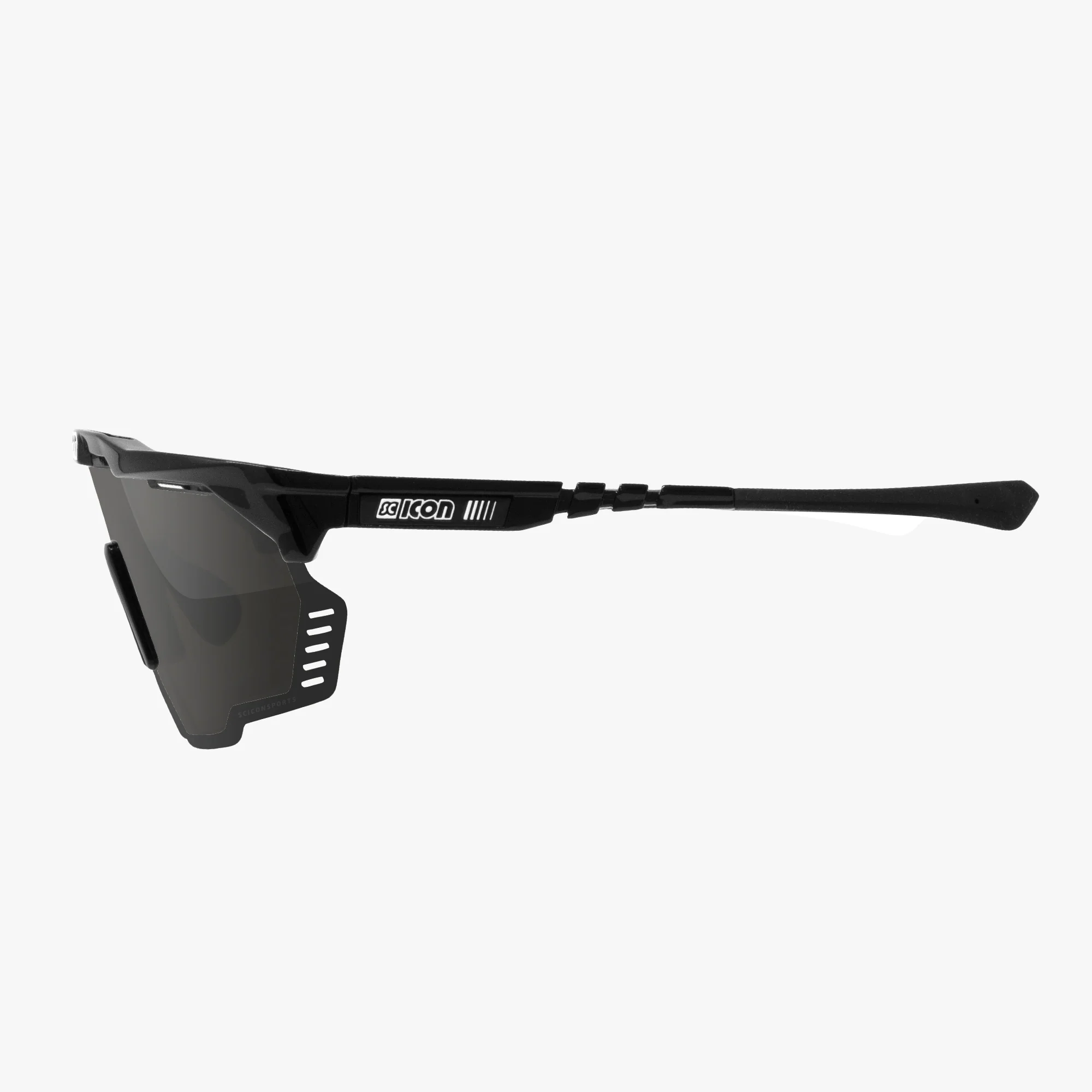 AEROSHADE KUNKEN PHOTOCHROMIC - Image 4