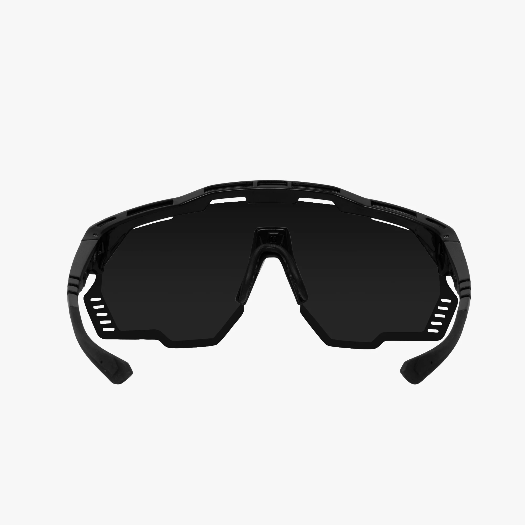 AEROSHADE KUNKEN PHOTOCHROMIC - Image 5
