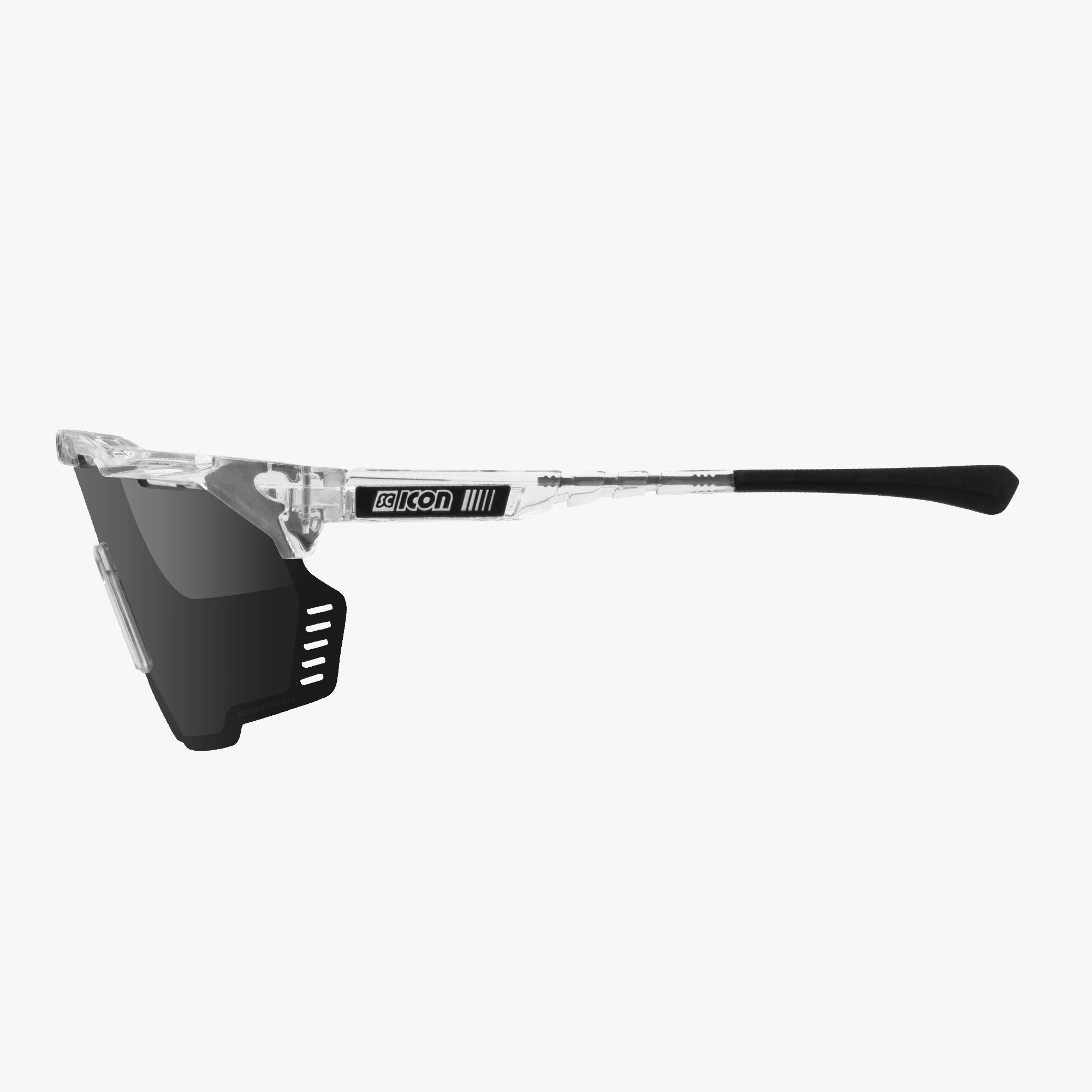 AEROSHADE KUNKEN PHOTOCHROMIC - Image 4