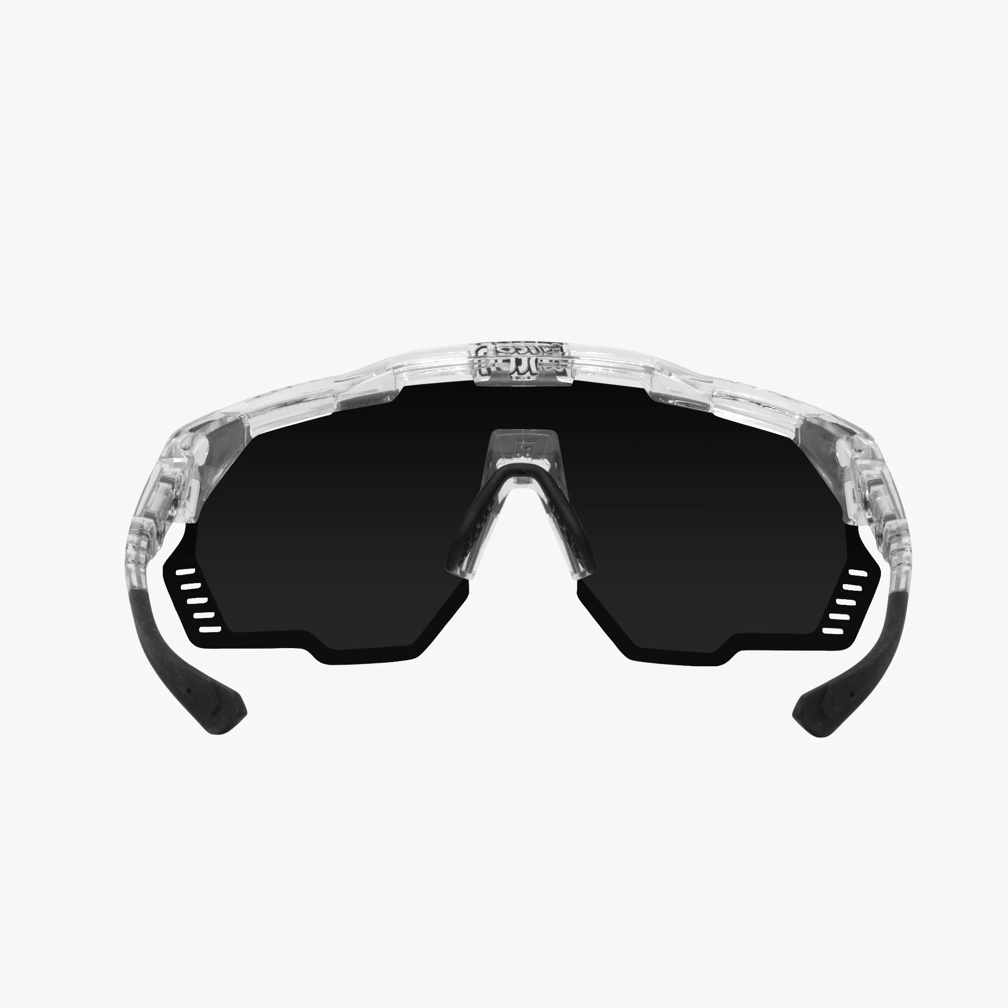 AEROSHADE KUNKEN PHOTOCHROMIC - Image 5