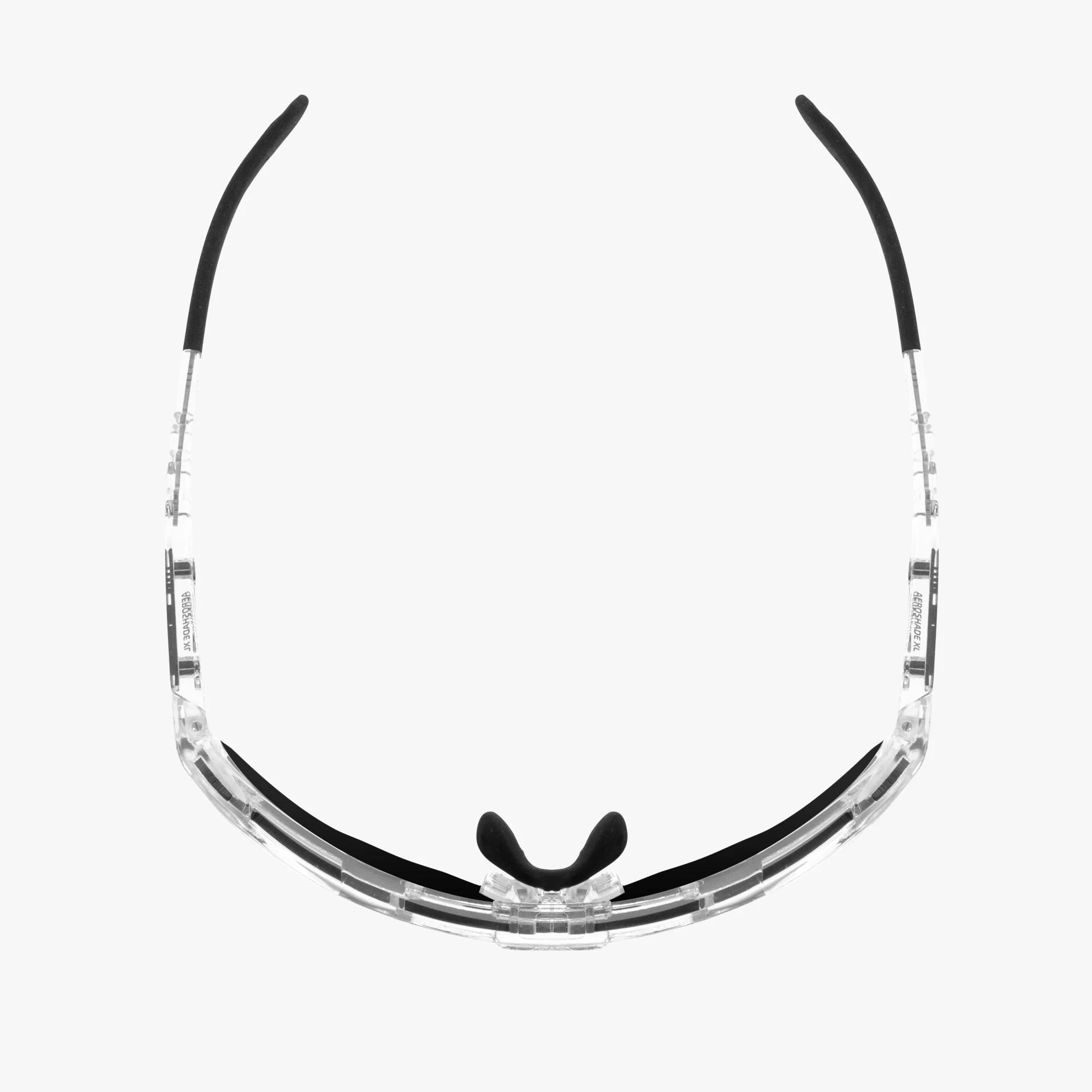 AEROSHADE KUNKEN PHOTOCHROMIC - Image 6