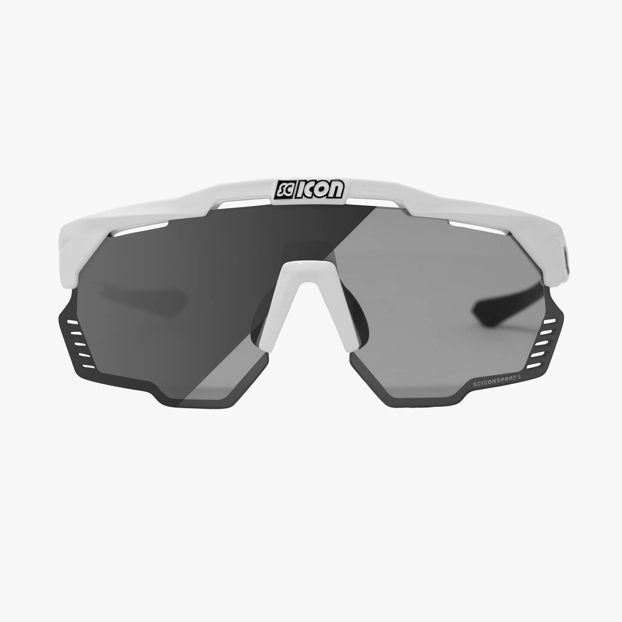 AEROSHADE KUNKEN PHOTOCHROMIC - Image 2